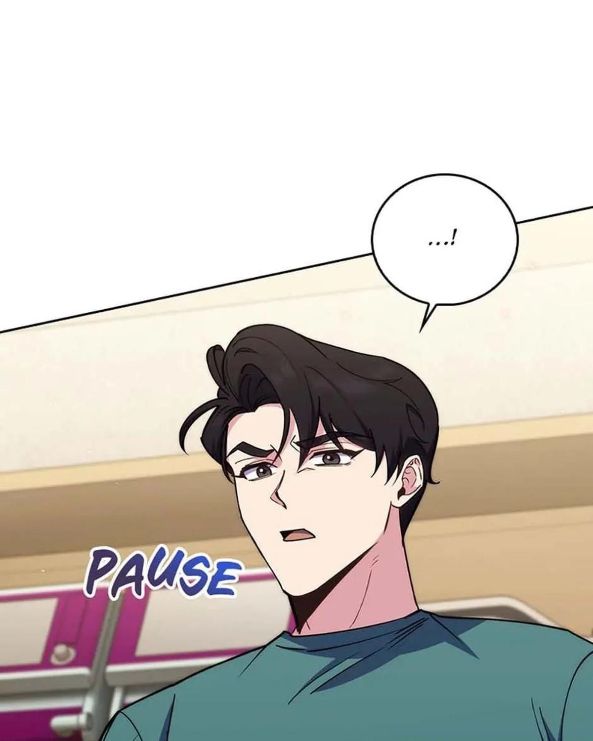 Bác Sĩ Thăng Cấp: Chapter 88