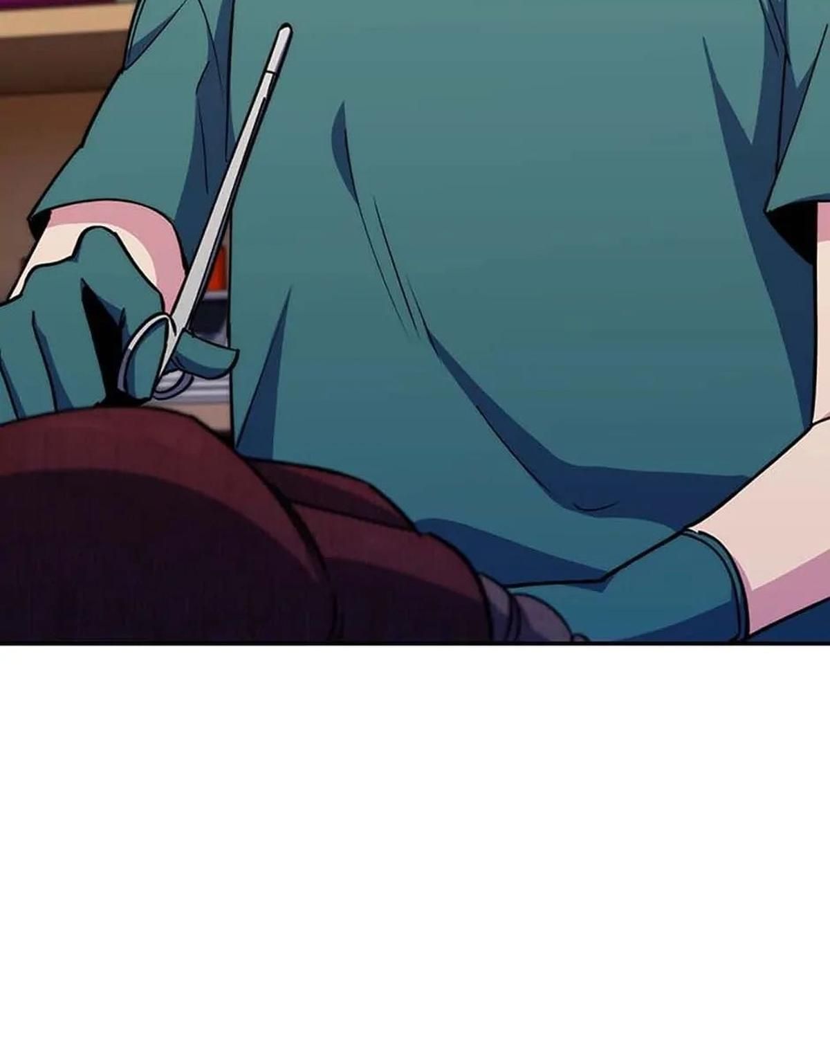 Bác Sĩ Thăng Cấp: Chapter 88