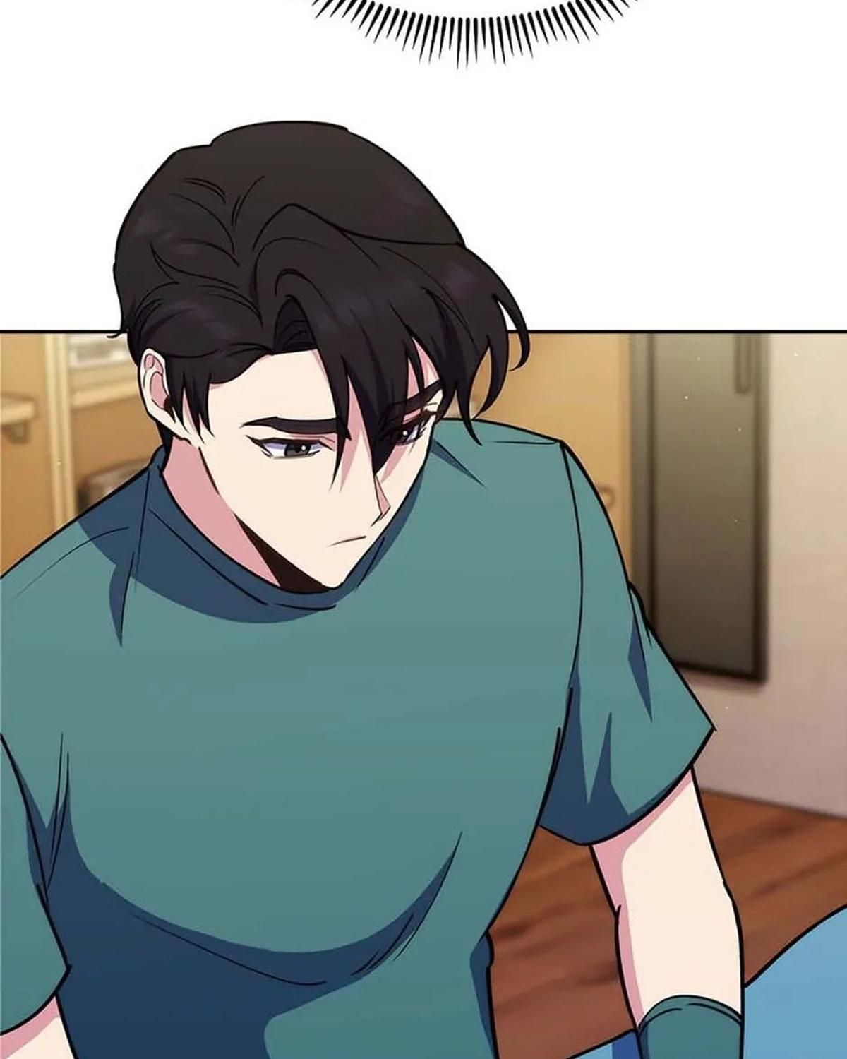 Bác Sĩ Thăng Cấp: Chapter 88