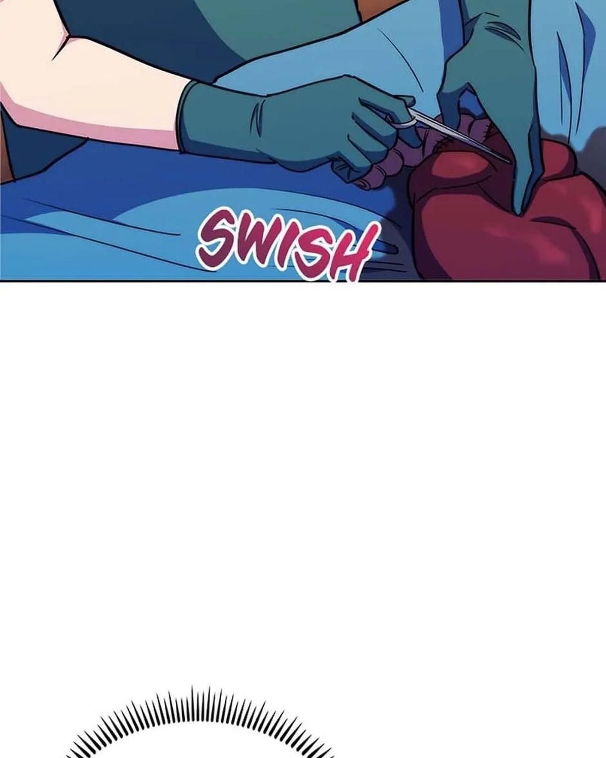 Bác Sĩ Thăng Cấp: Chapter 88