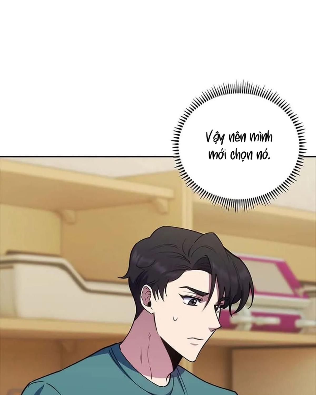 Bác Sĩ Thăng Cấp: Chapter 88