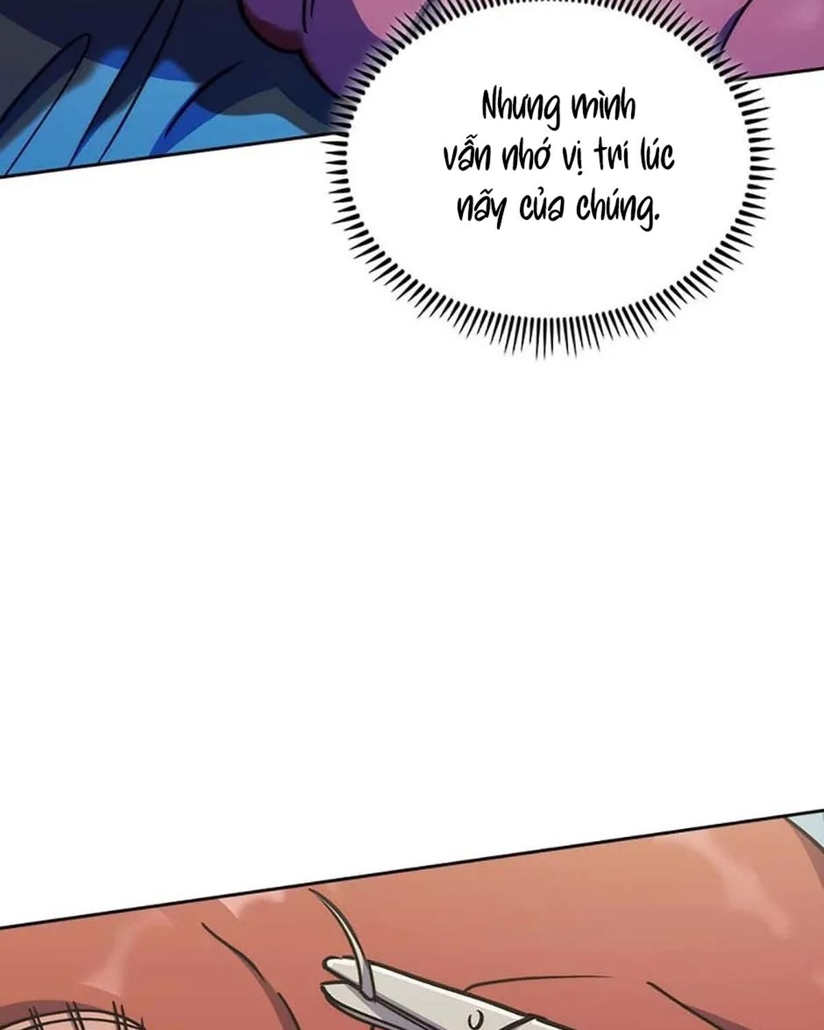 Bác Sĩ Thăng Cấp: Chapter 88