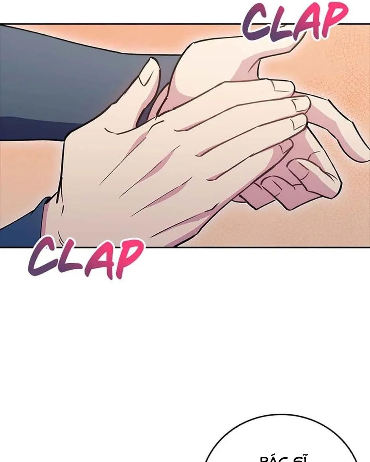 Bác Sĩ Thăng Cấp: Chapter 88