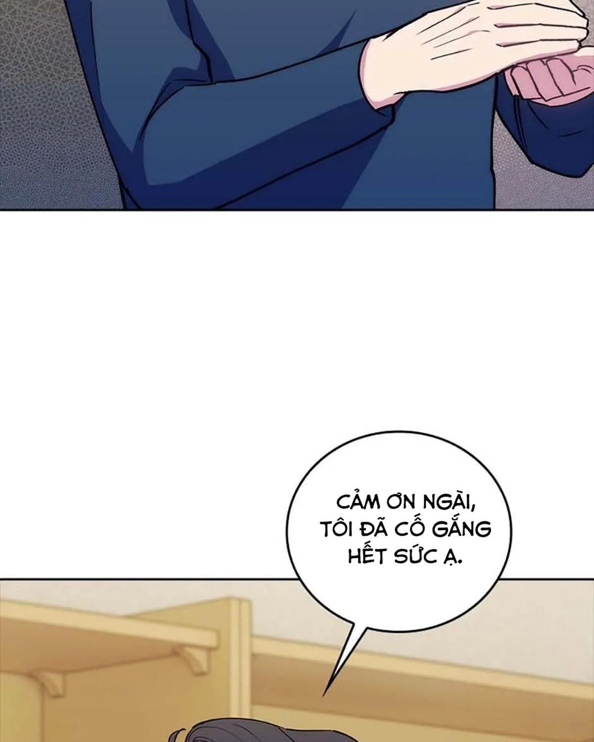 Bác Sĩ Thăng Cấp: Chapter 88