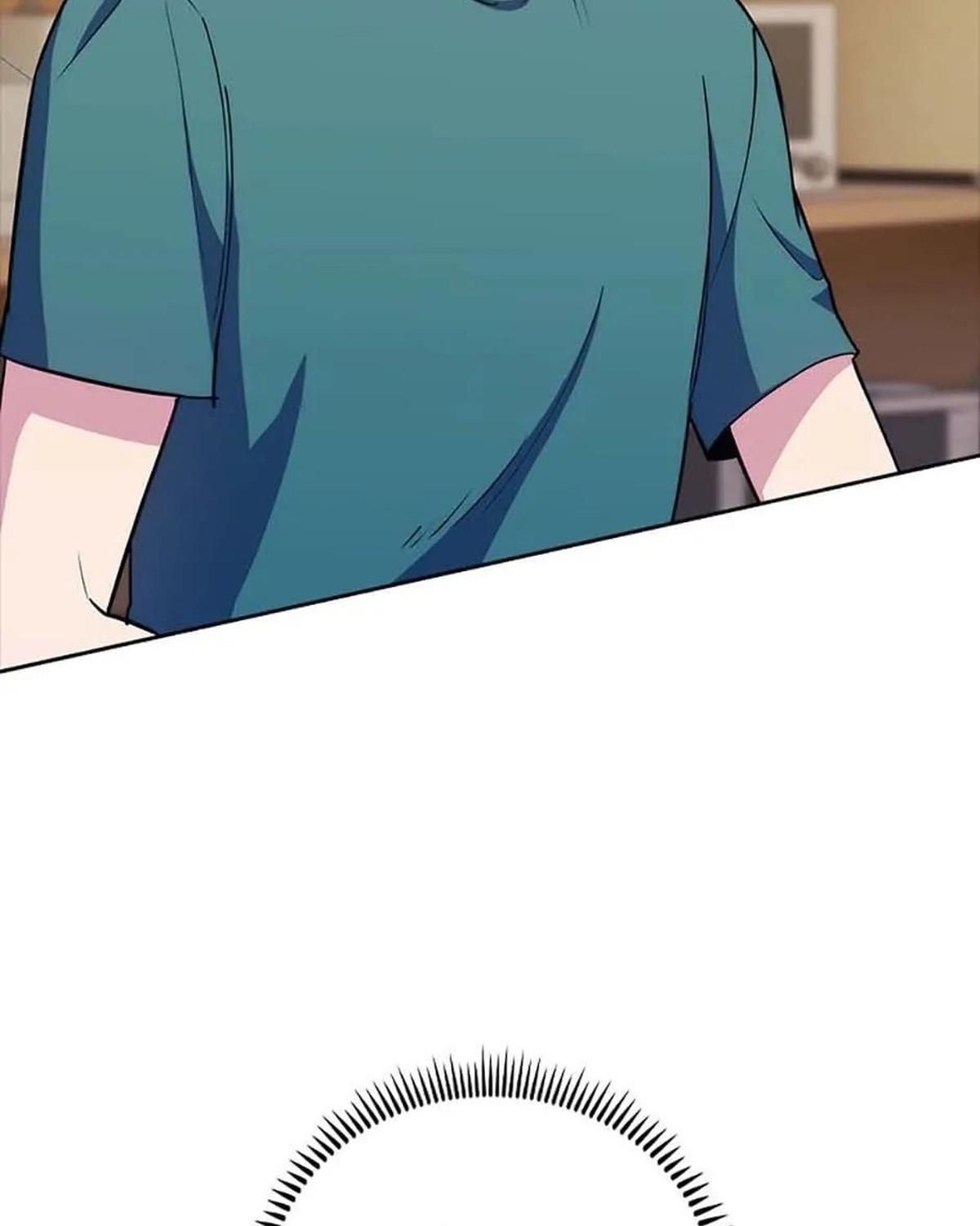 Bác Sĩ Thăng Cấp: Chapter 88