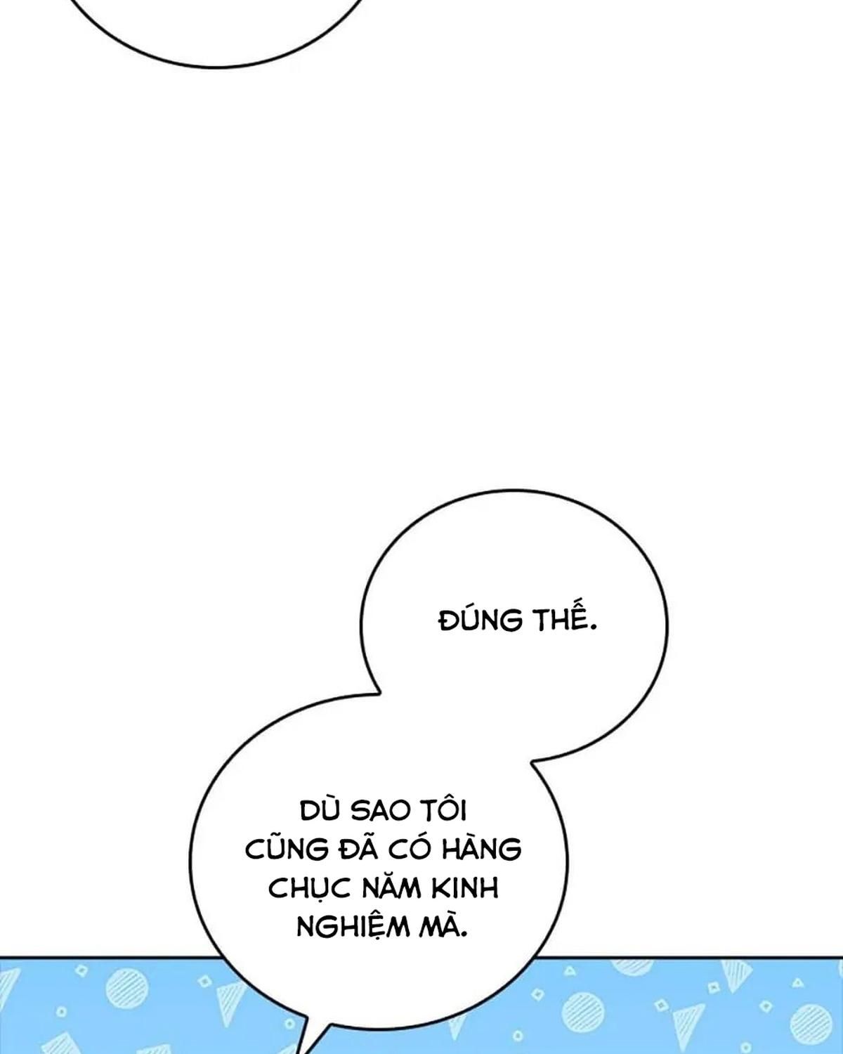 Bác Sĩ Thăng Cấp: Chapter 88