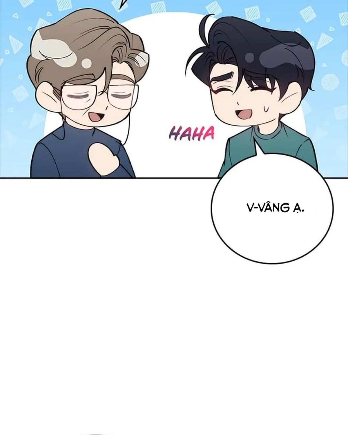 Bác Sĩ Thăng Cấp: Chapter 88