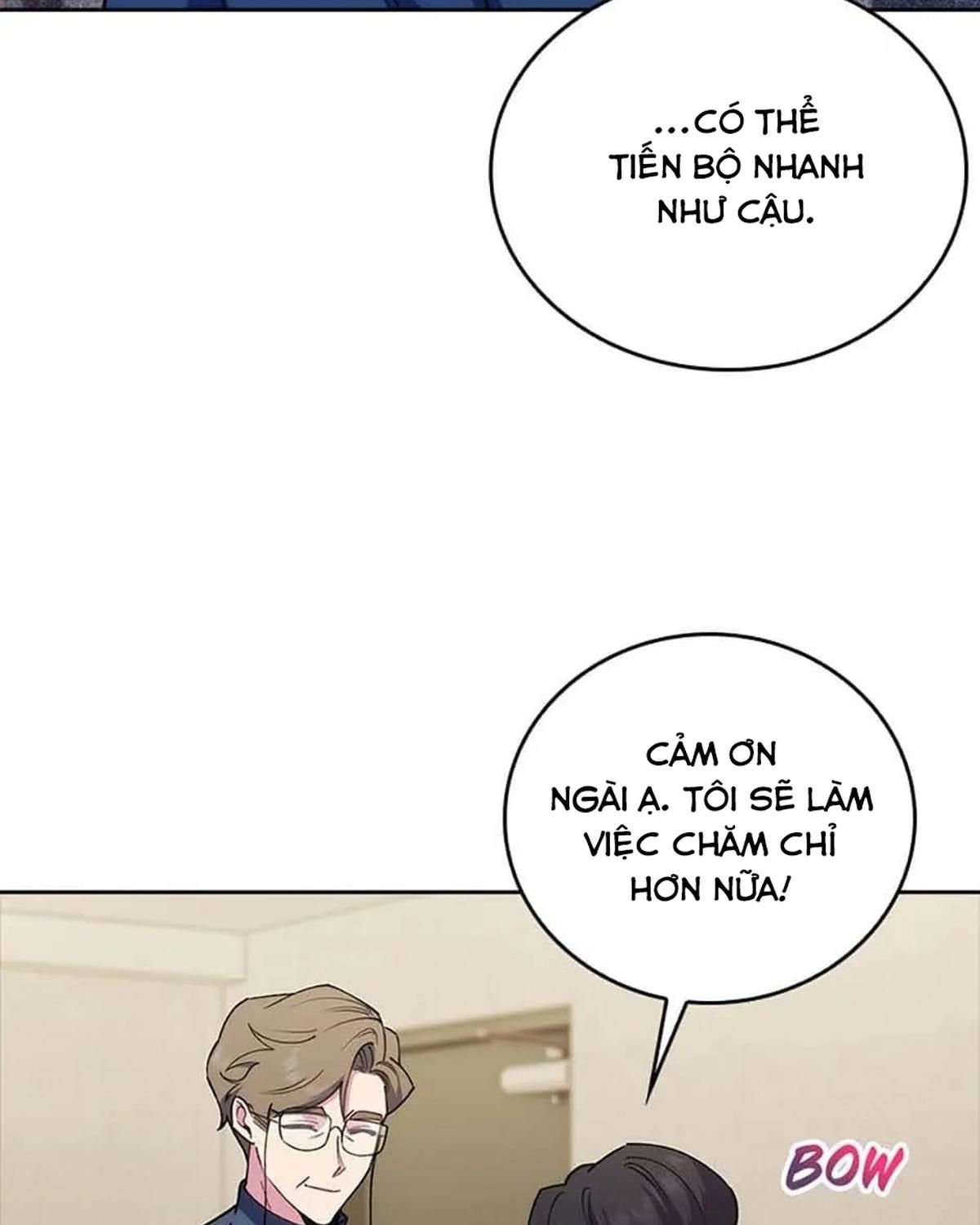 Bác Sĩ Thăng Cấp: Chapter 88