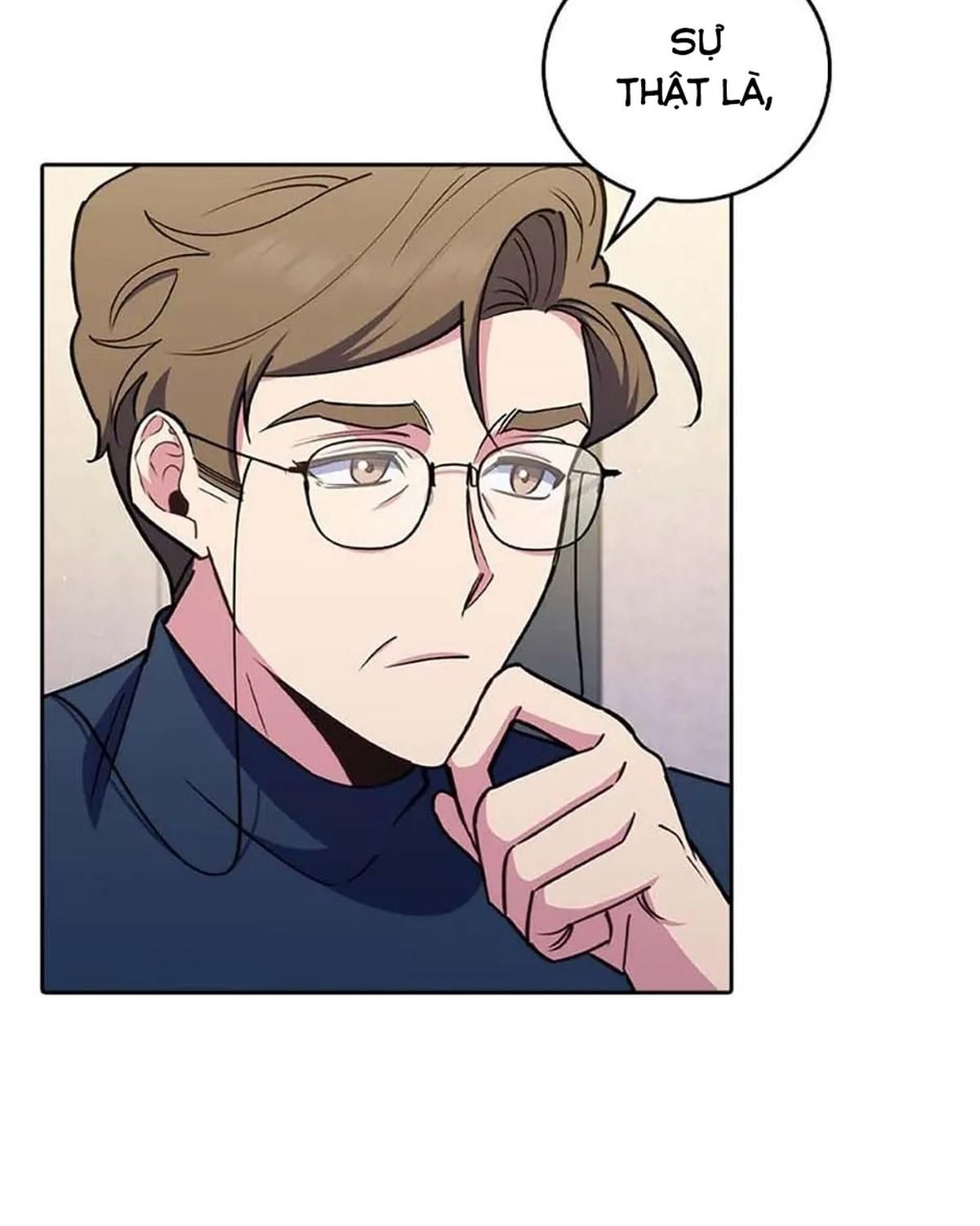 Bác Sĩ Thăng Cấp: Chapter 88