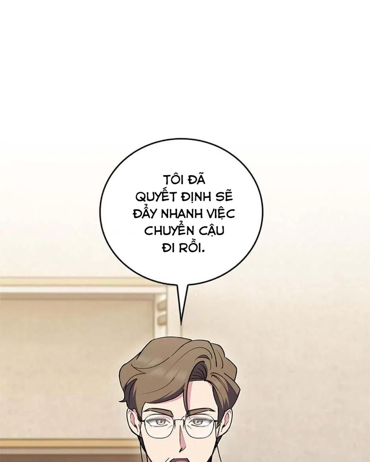 Bác Sĩ Thăng Cấp: Chapter 88