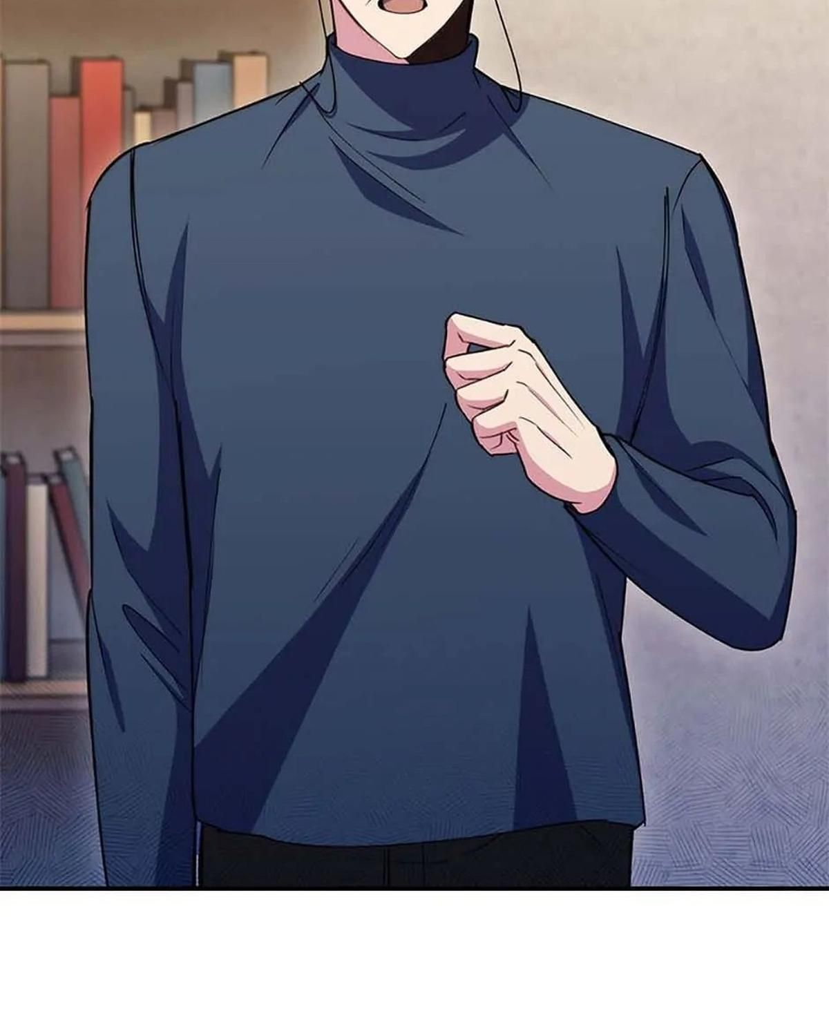 Bác Sĩ Thăng Cấp: Chapter 88