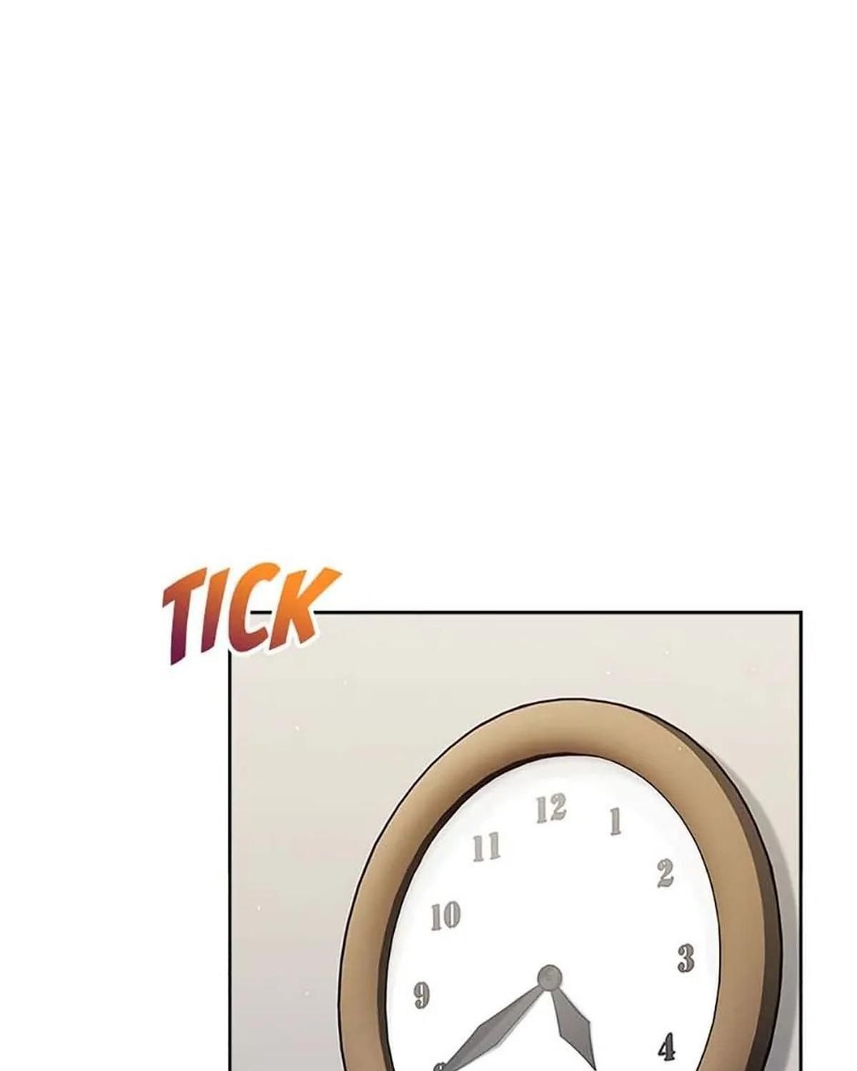 Bác Sĩ Thăng Cấp: Chapter 88