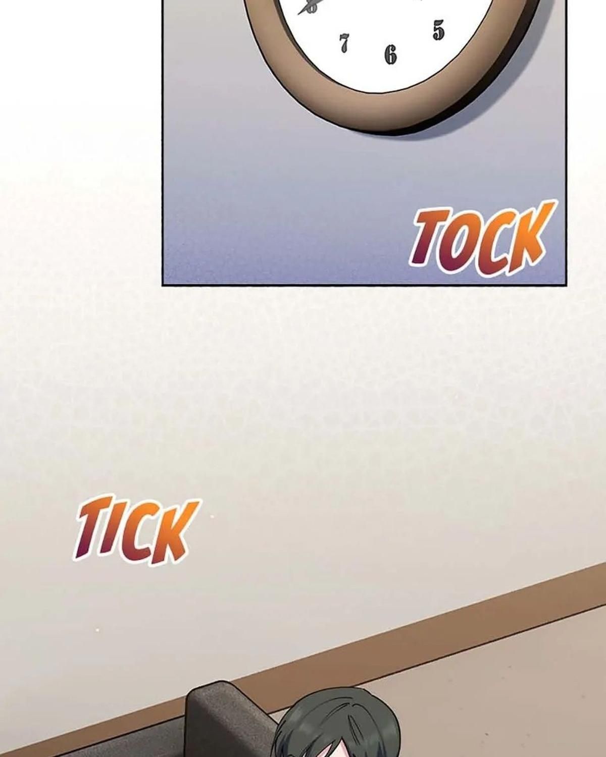 Bác Sĩ Thăng Cấp: Chapter 88