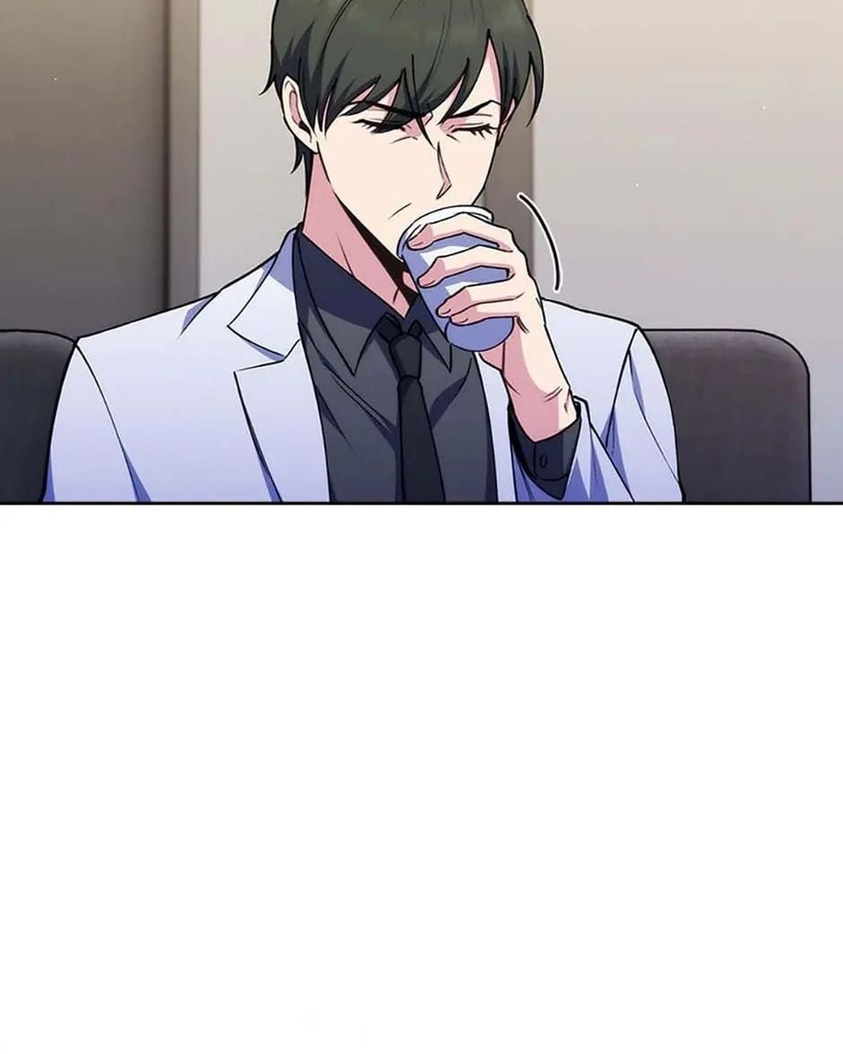 Bác Sĩ Thăng Cấp: Chapter 88