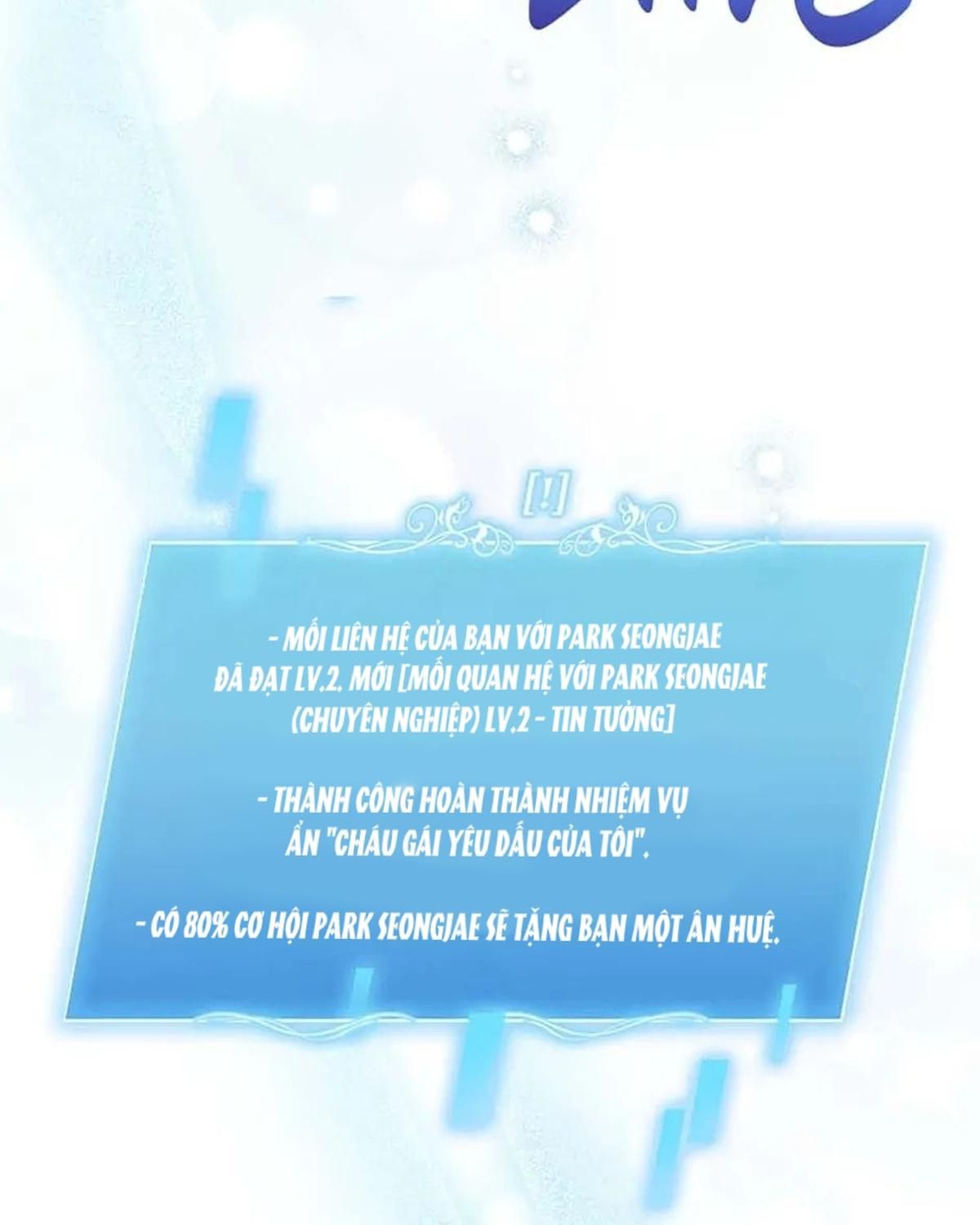 Bác Sĩ Thăng Cấp: Chapter 92