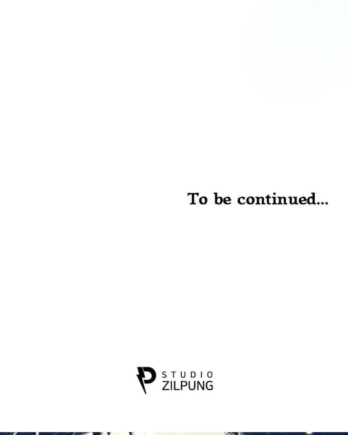 Bác Sĩ Thăng Cấp: Chapter 92