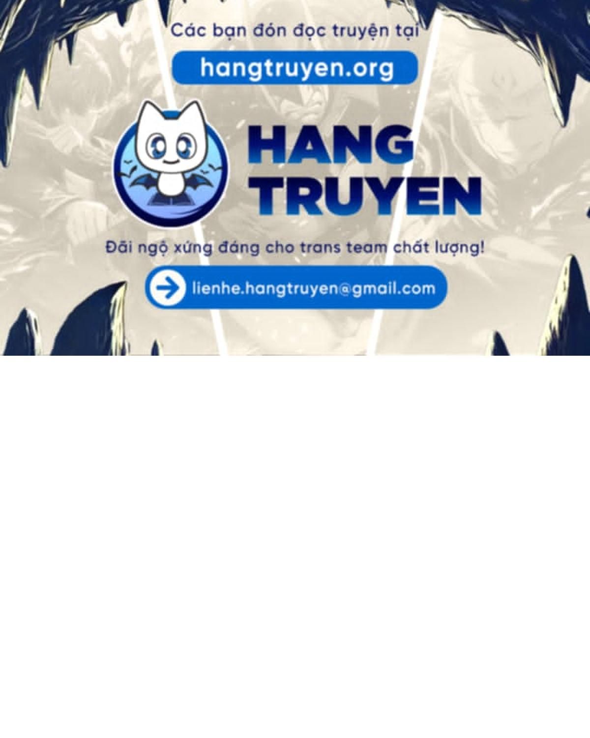 Bác Sĩ Thăng Cấp: Chapter 92