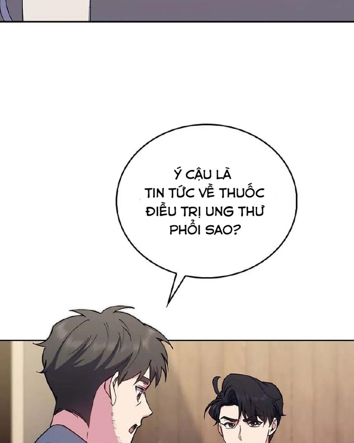 Bác Sĩ Thăng Cấp: Chapter 92