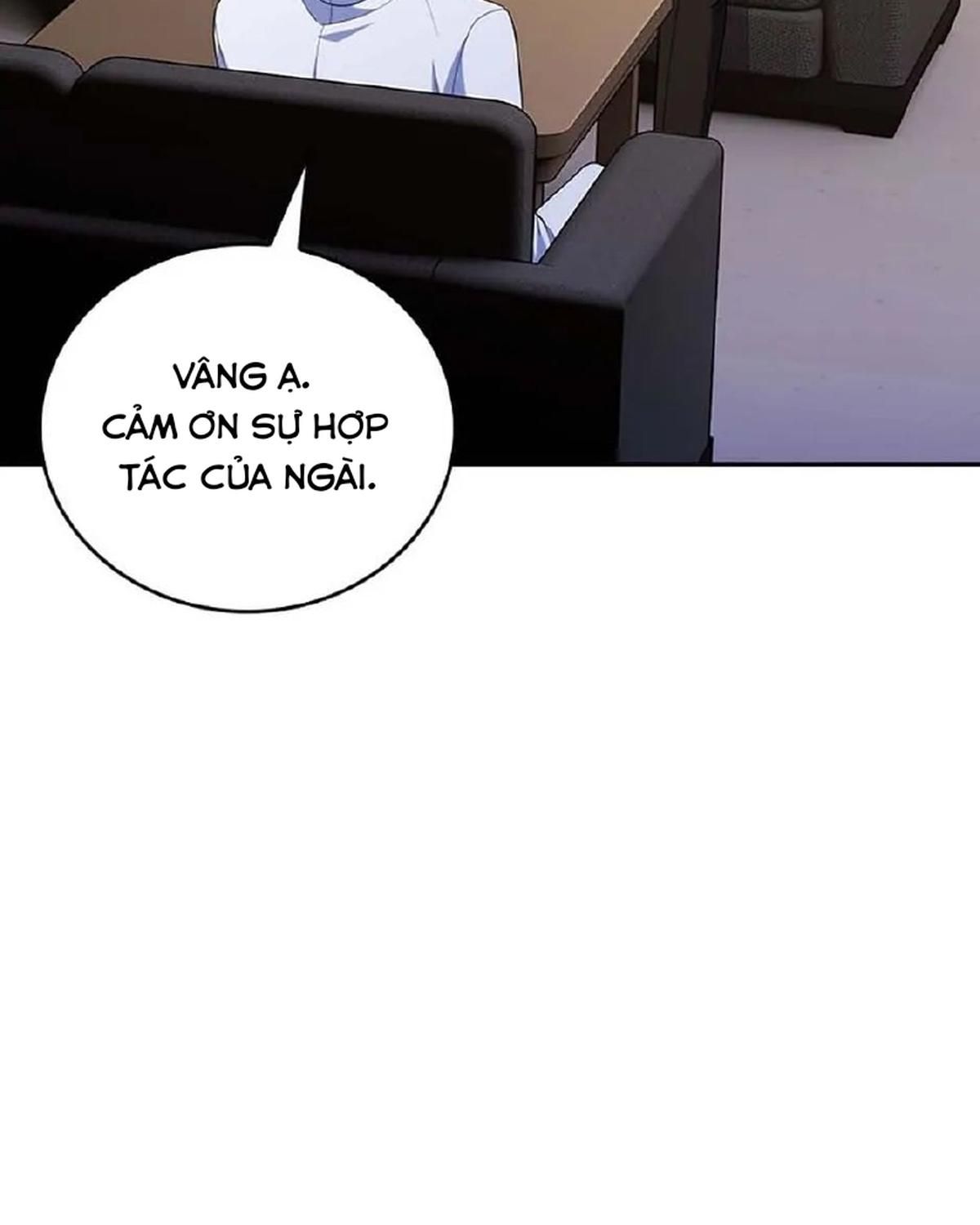 Bác Sĩ Thăng Cấp: Chapter 92