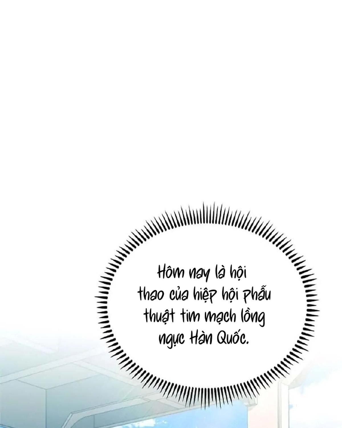 Bác Sĩ Thăng Cấp: Chapter 92