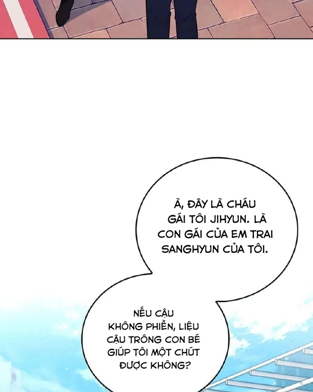 Bác Sĩ Thăng Cấp: Chapter 92
