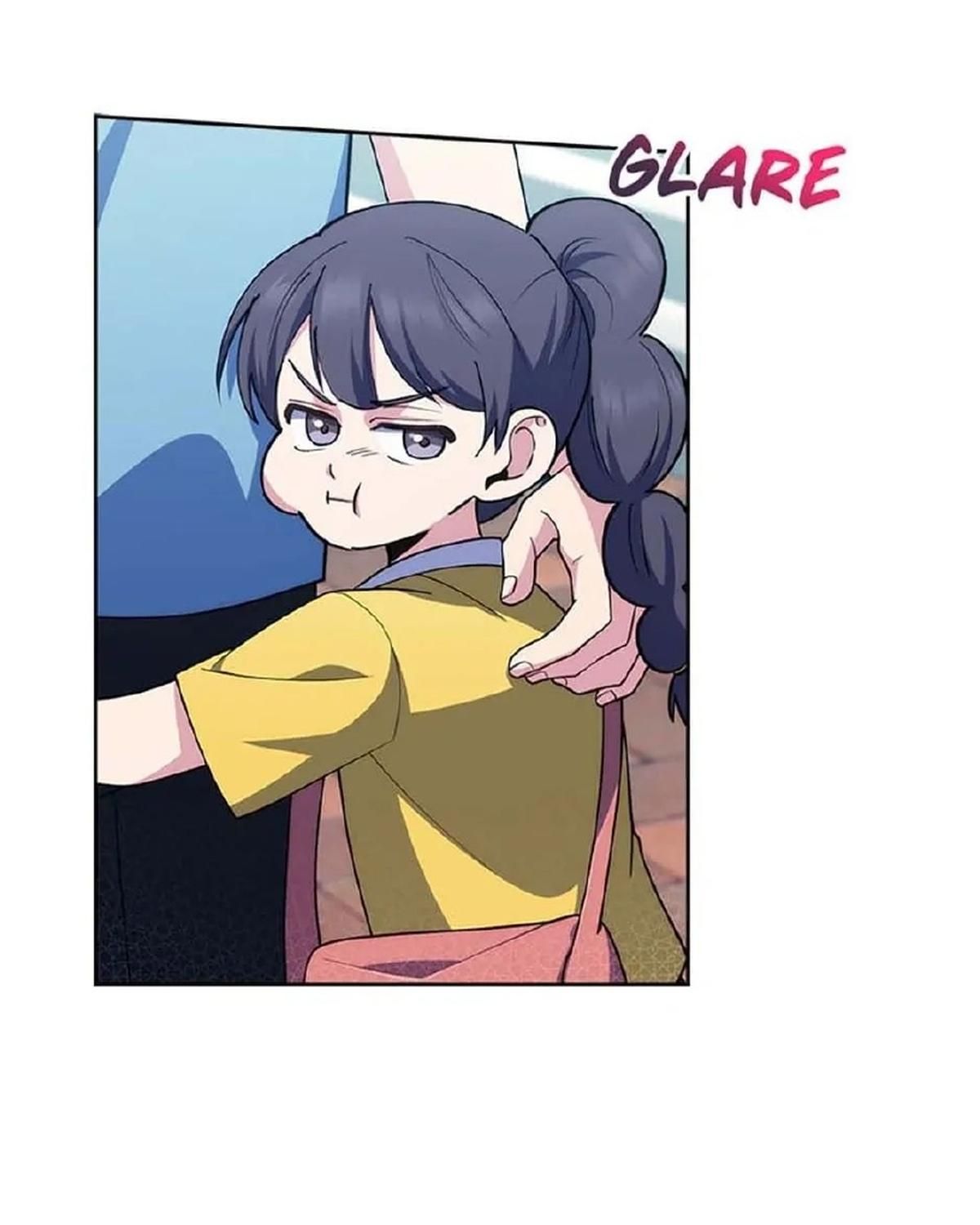 Bác Sĩ Thăng Cấp: Chapter 92