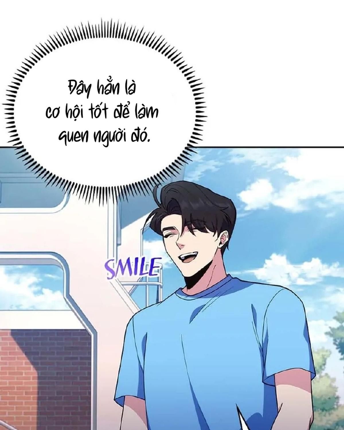 Bác Sĩ Thăng Cấp: Chapter 92