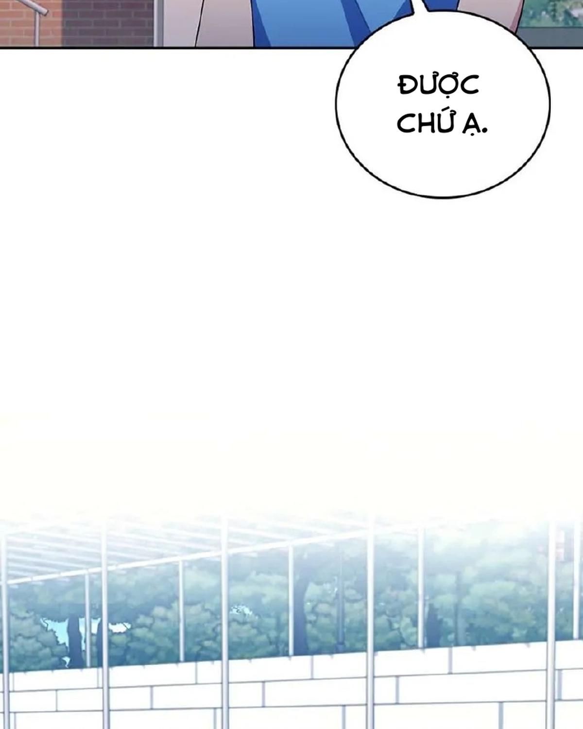 Bác Sĩ Thăng Cấp: Chapter 92