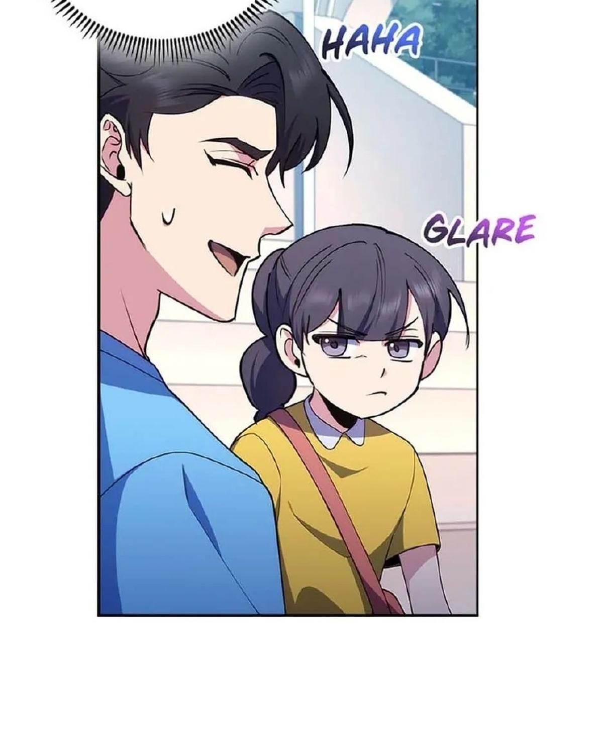 Bác Sĩ Thăng Cấp: Chapter 92