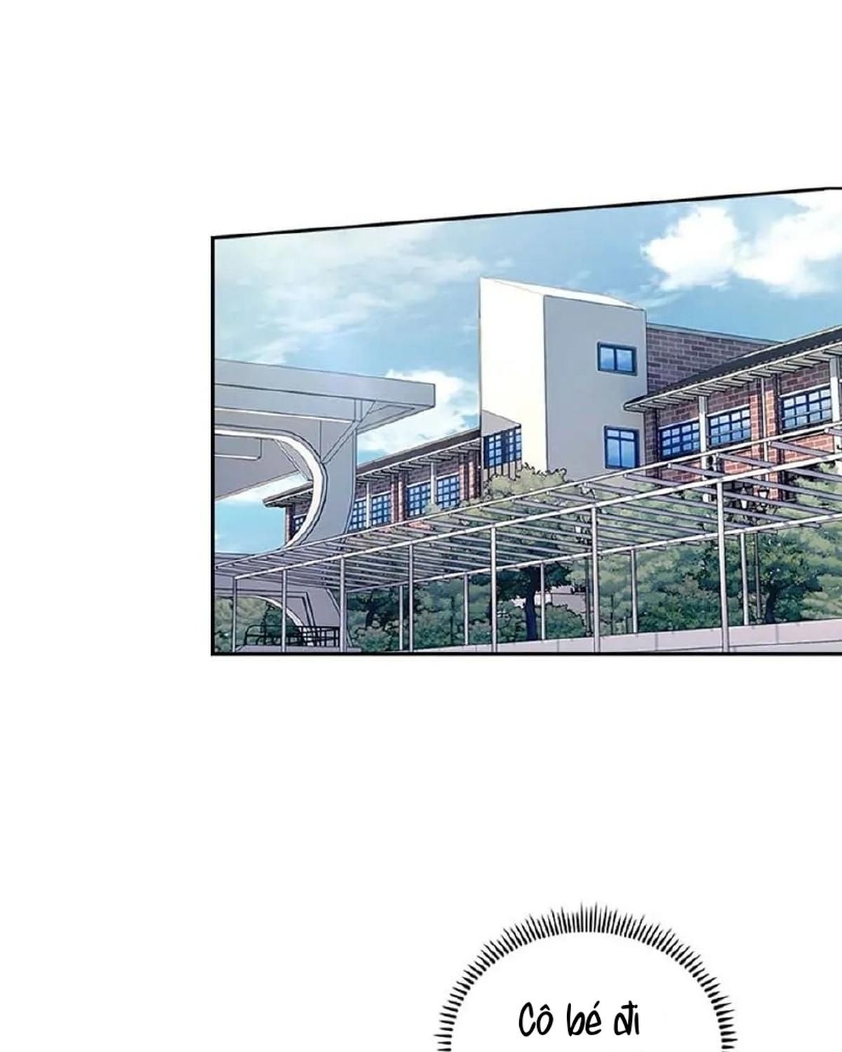 Bác Sĩ Thăng Cấp: Chapter 92