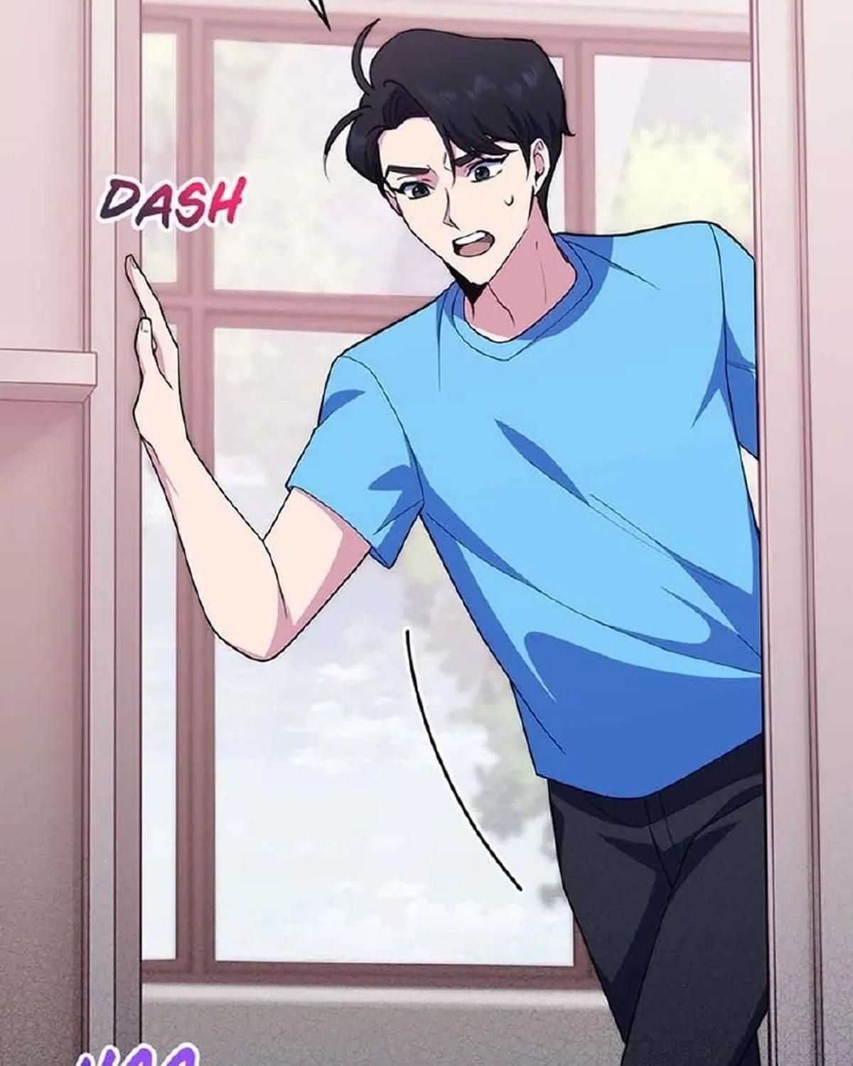 Bác Sĩ Thăng Cấp: Chapter 92