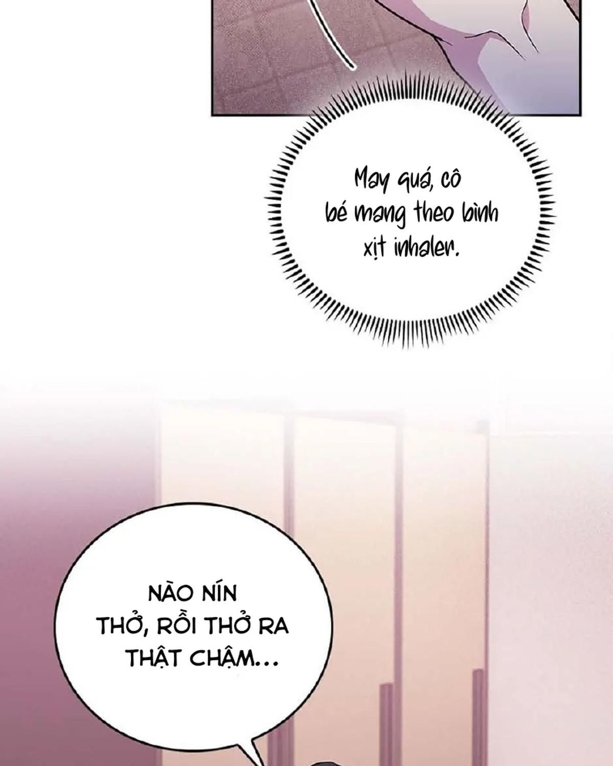 Bác Sĩ Thăng Cấp: Chapter 92