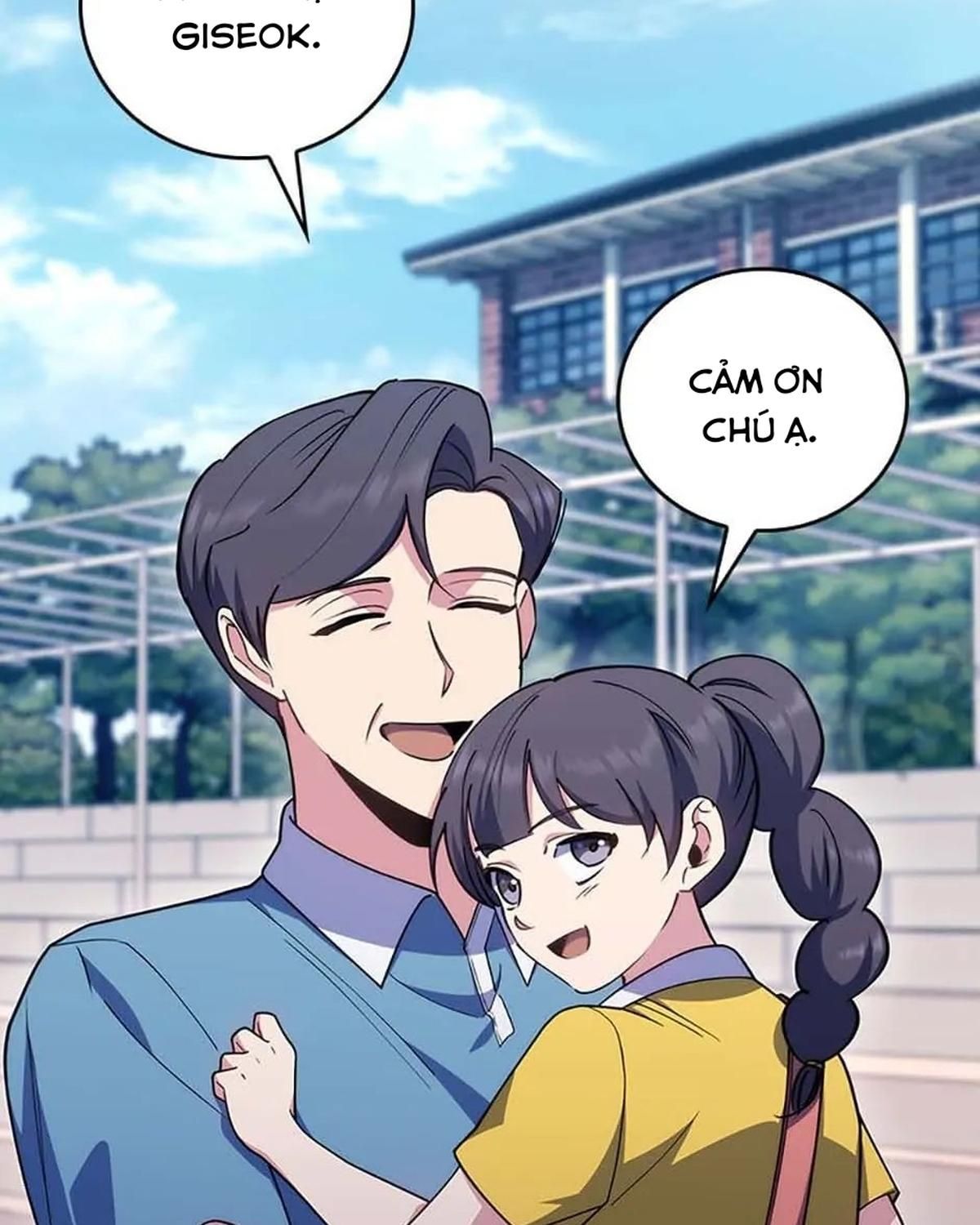 Bác Sĩ Thăng Cấp: Chapter 92