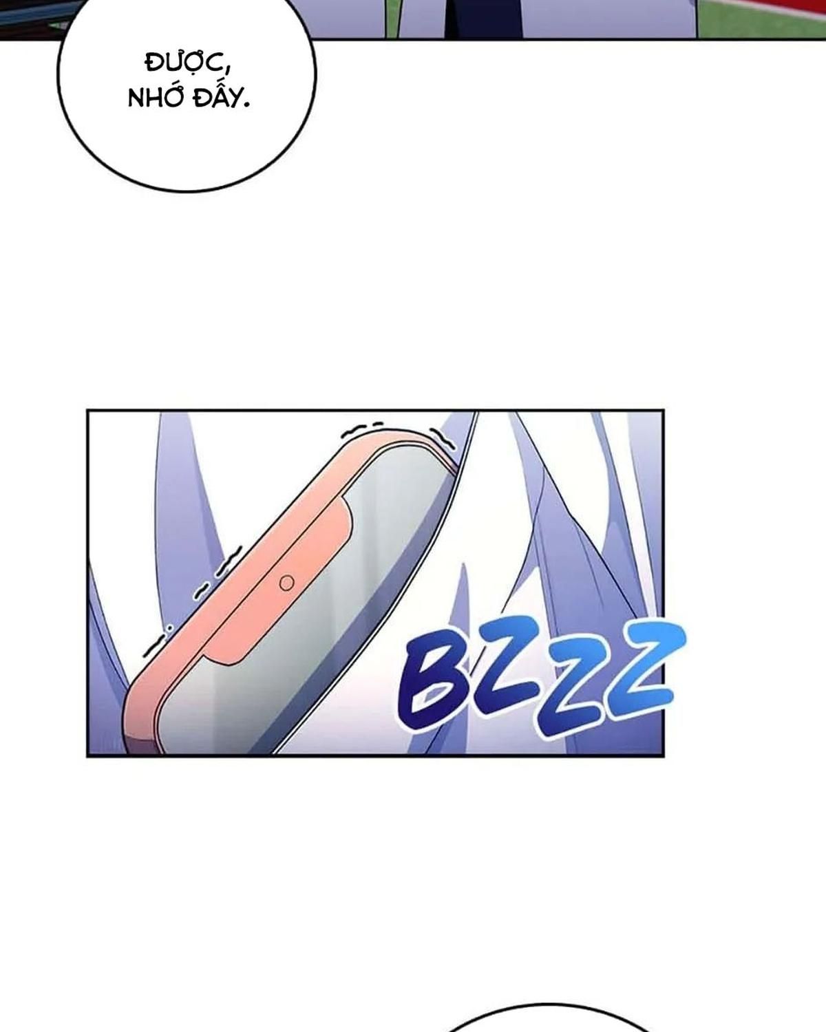 Bác Sĩ Thăng Cấp: Chapter 97