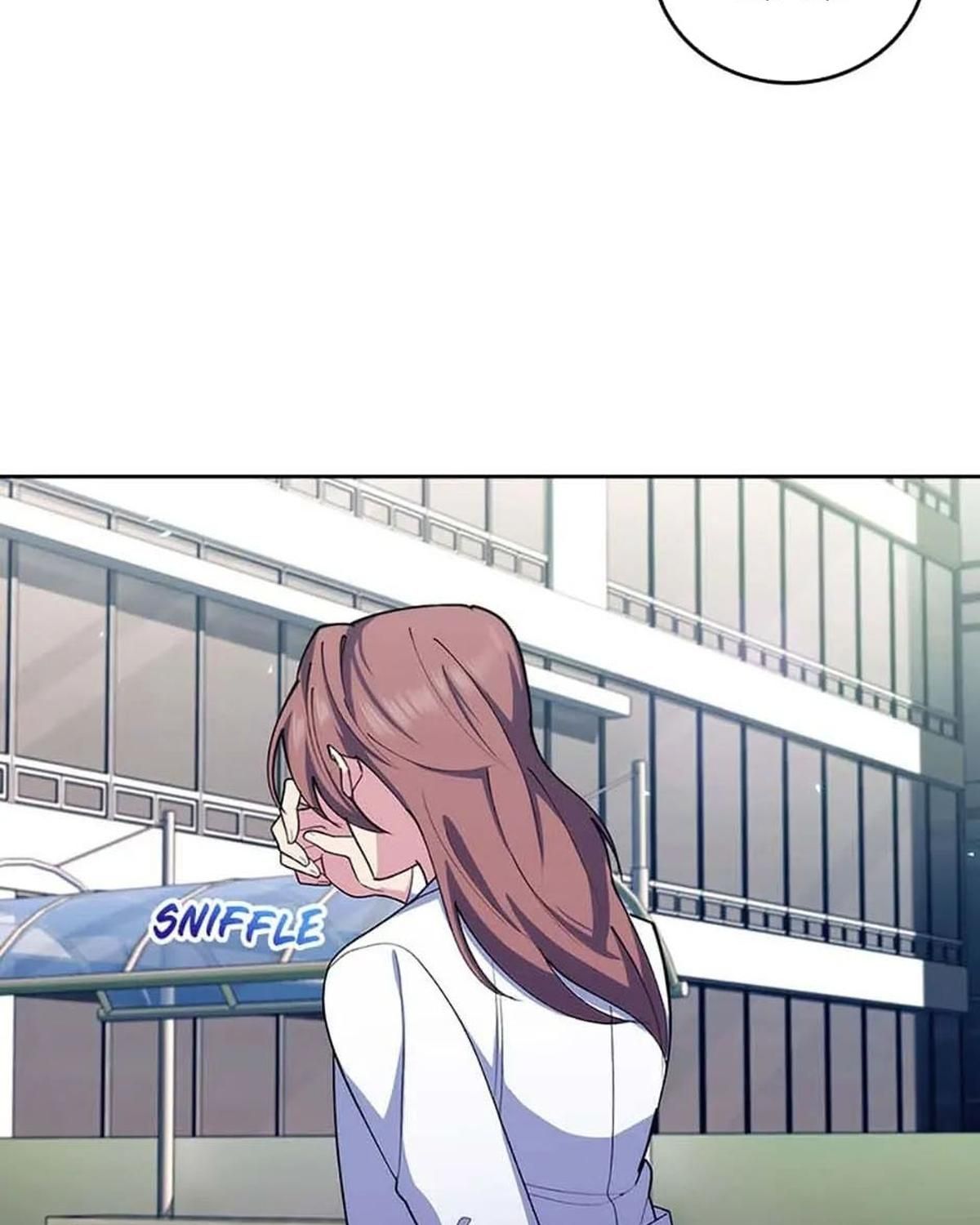 Bác Sĩ Thăng Cấp: Chapter 97