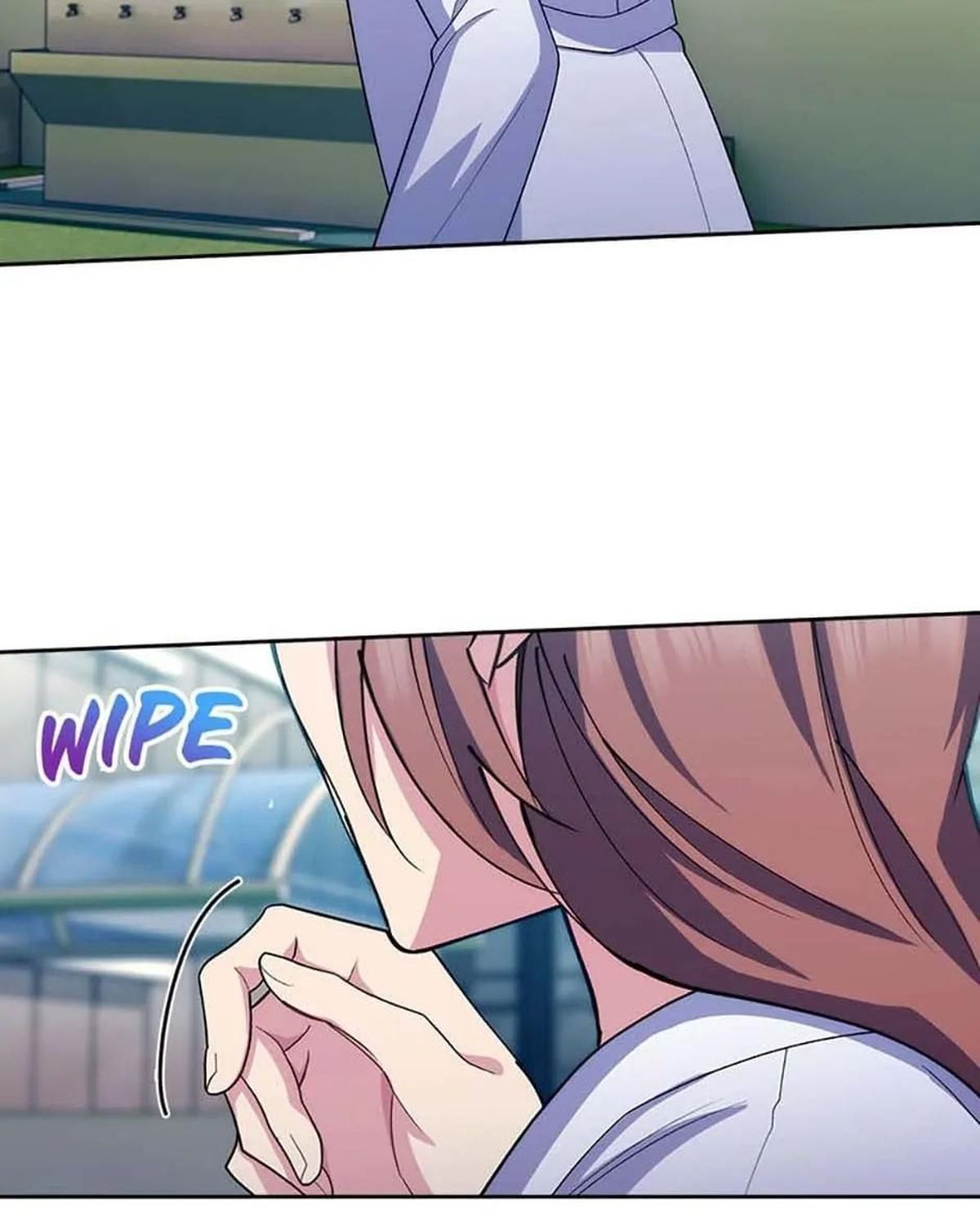 Bác Sĩ Thăng Cấp: Chapter 97