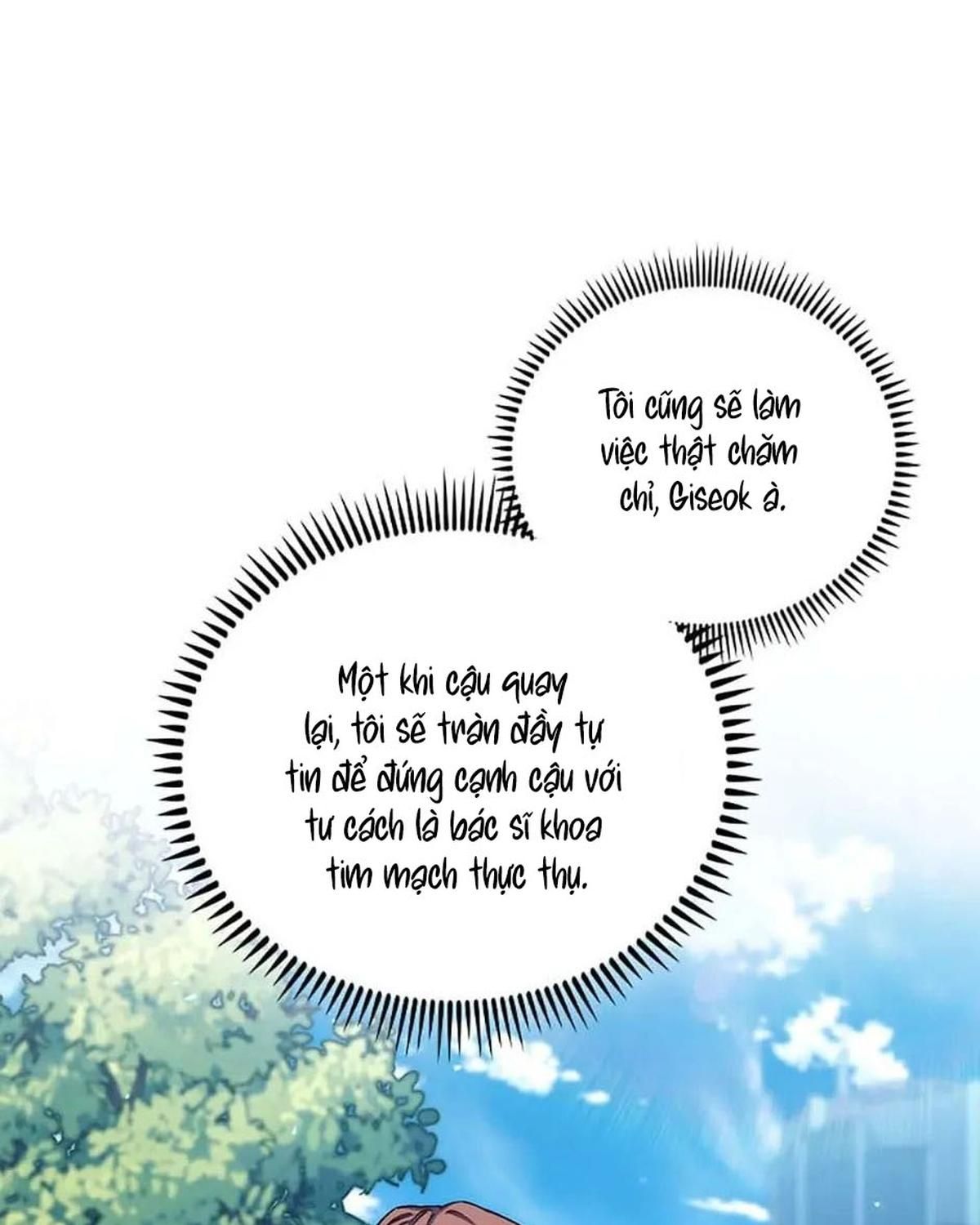 Bác Sĩ Thăng Cấp: Chapter 97