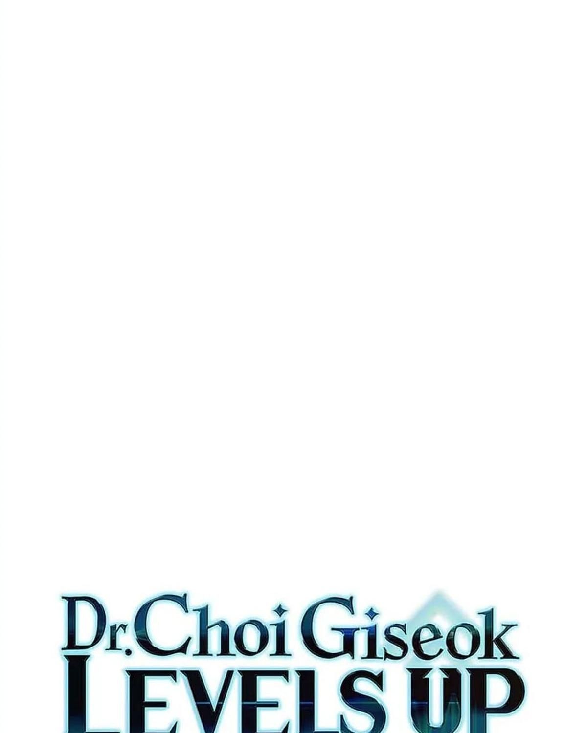 Bác Sĩ Thăng Cấp: Chapter 97