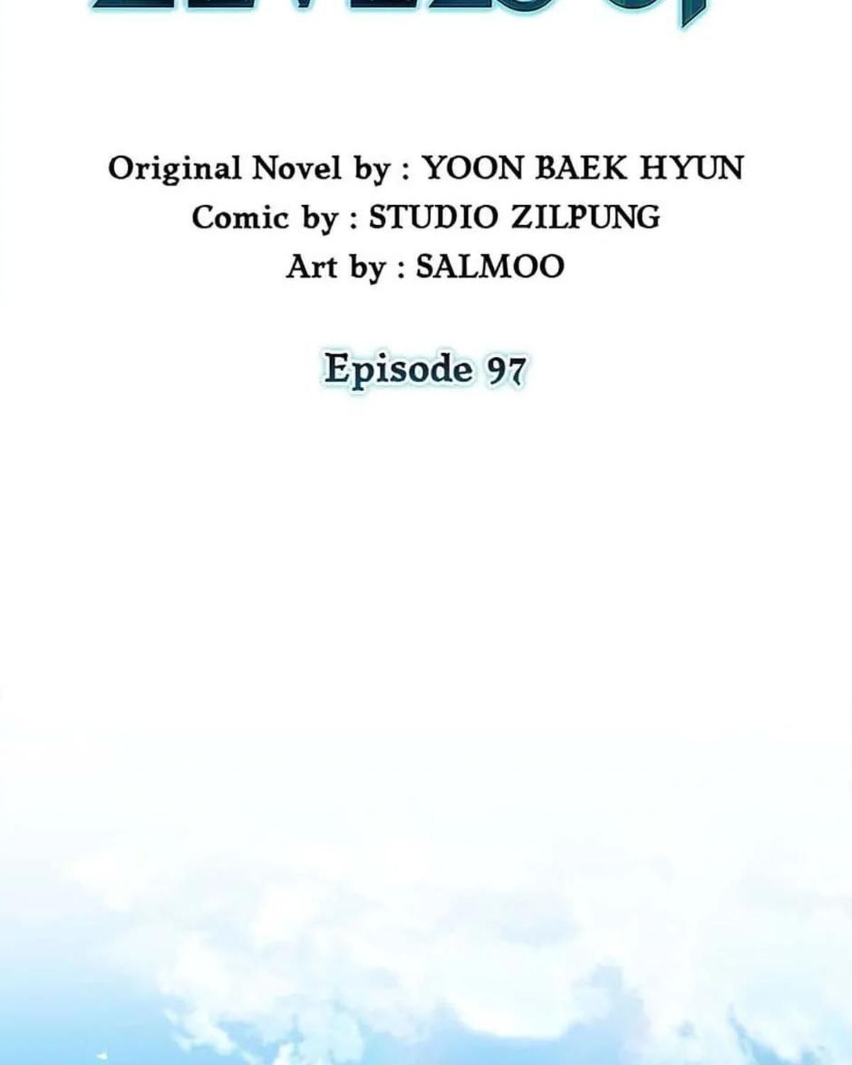 Bác Sĩ Thăng Cấp: Chapter 97