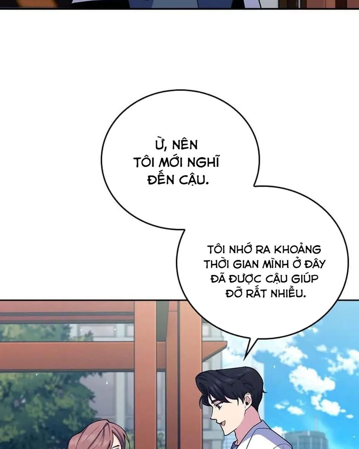 Bác Sĩ Thăng Cấp: Chapter 97