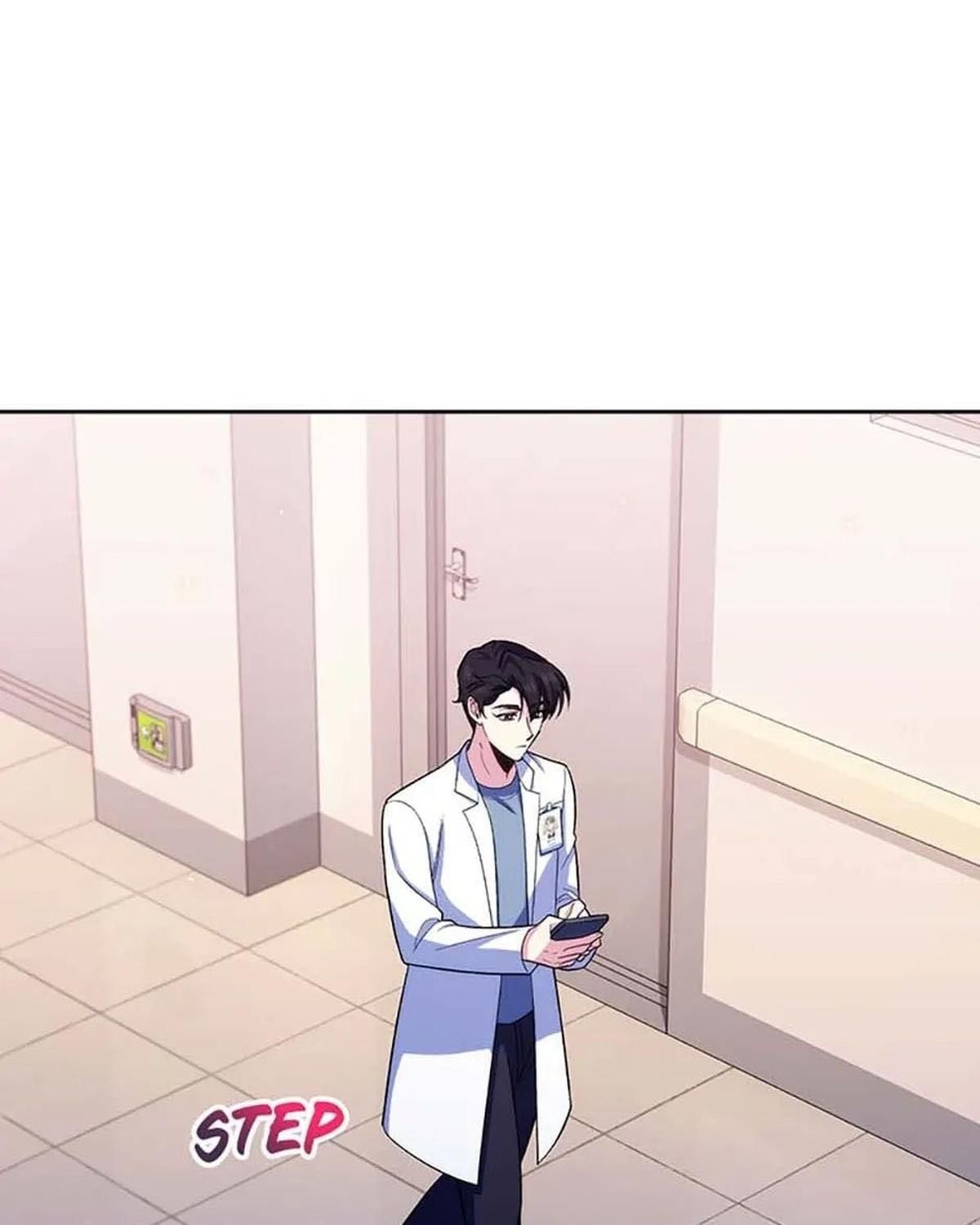 Bác Sĩ Thăng Cấp: Chapter 97