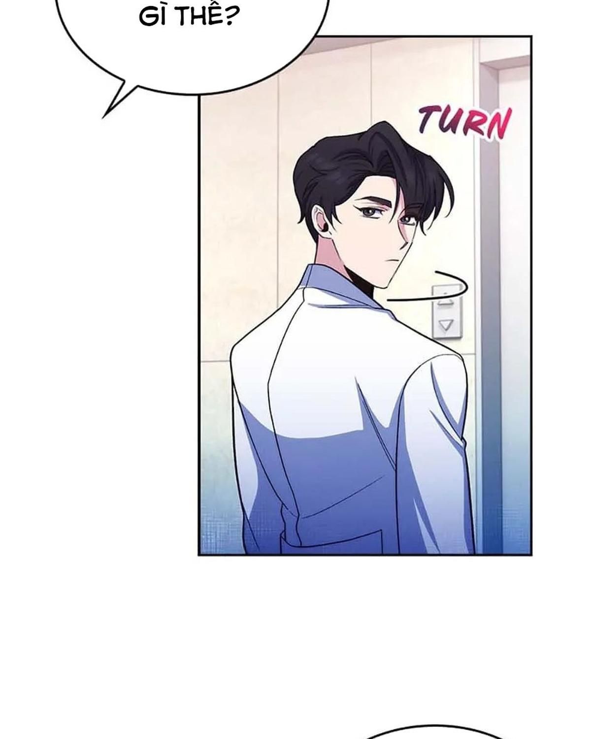 Bác Sĩ Thăng Cấp: Chapter 97