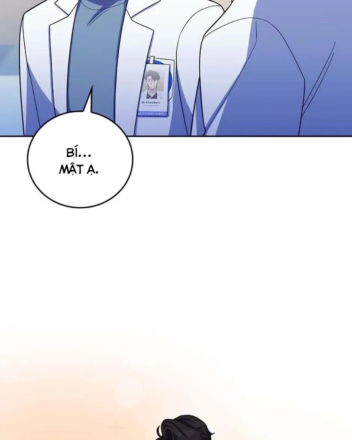 Bác Sĩ Thăng Cấp: Chapter 97