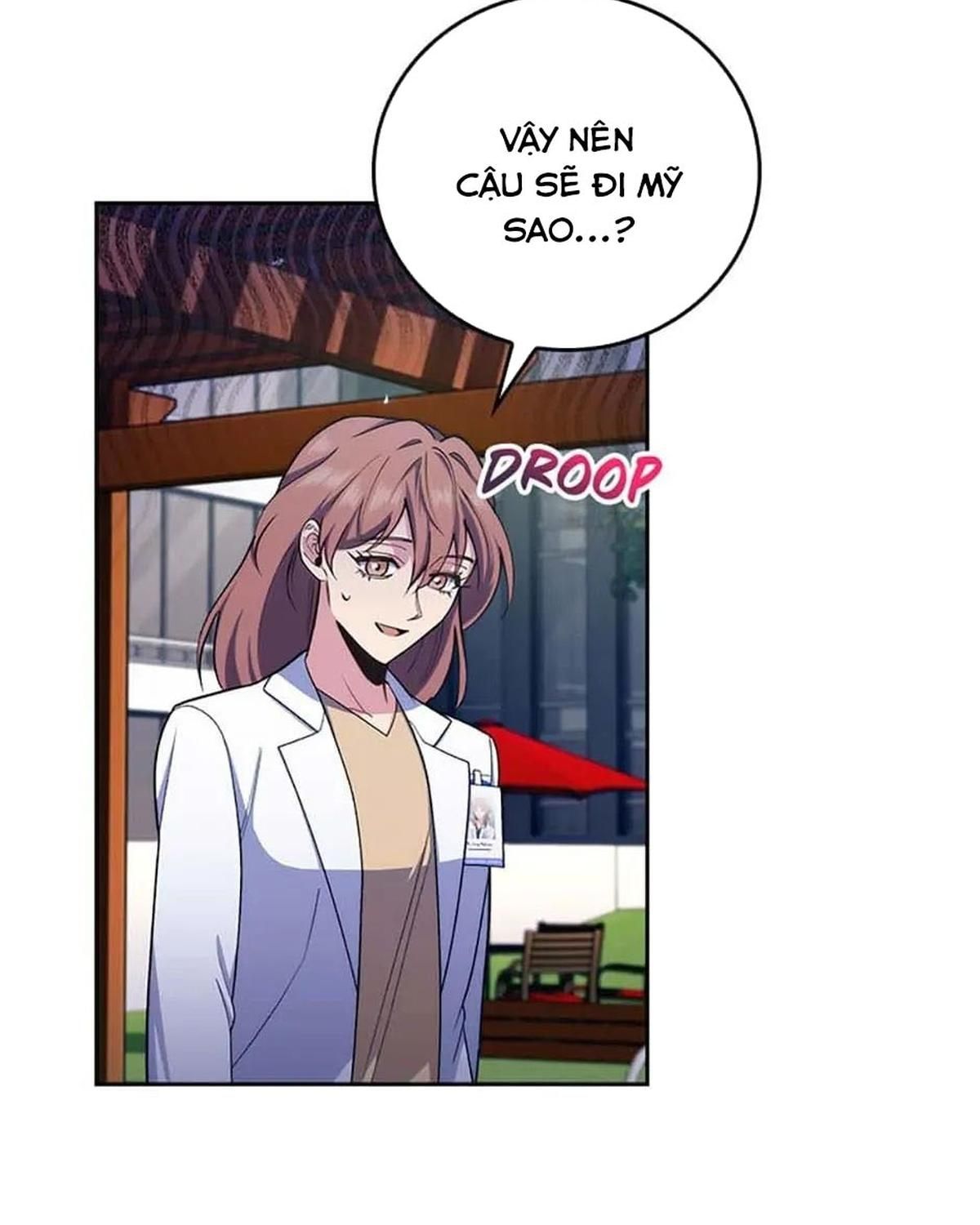 Bác Sĩ Thăng Cấp: Chapter 97