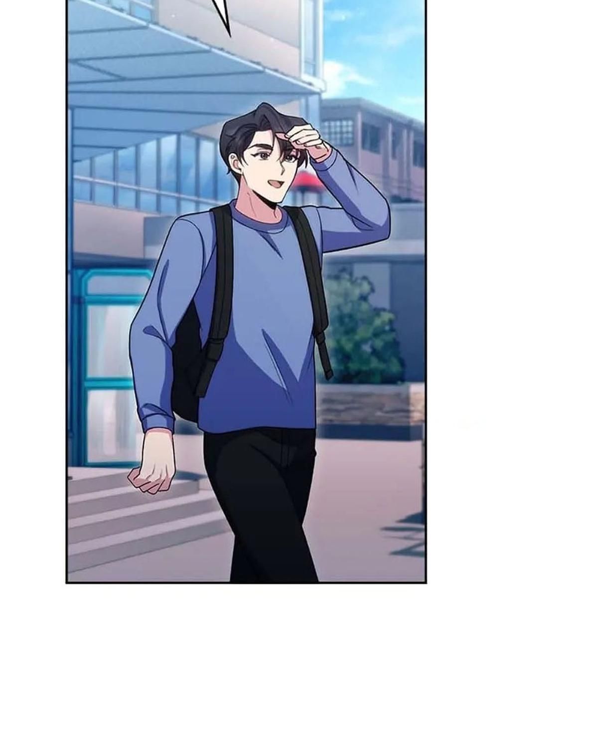 Bác Sĩ Thăng Cấp: Chapter 97