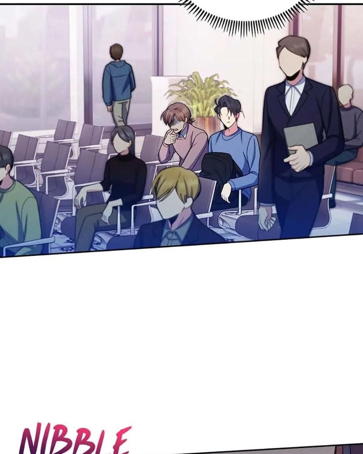 Bác Sĩ Thăng Cấp: Chapter 97