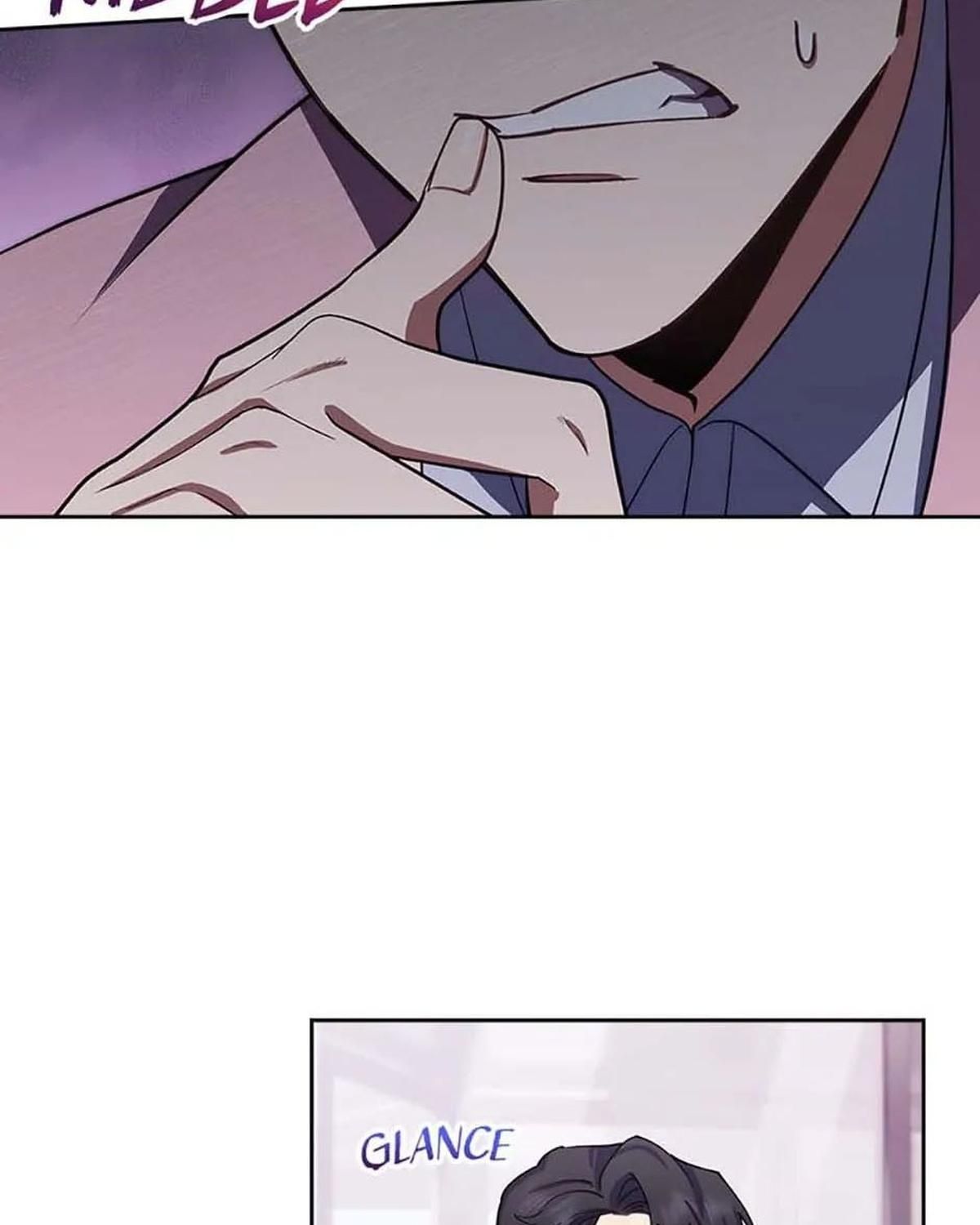 Bác Sĩ Thăng Cấp: Chapter 97