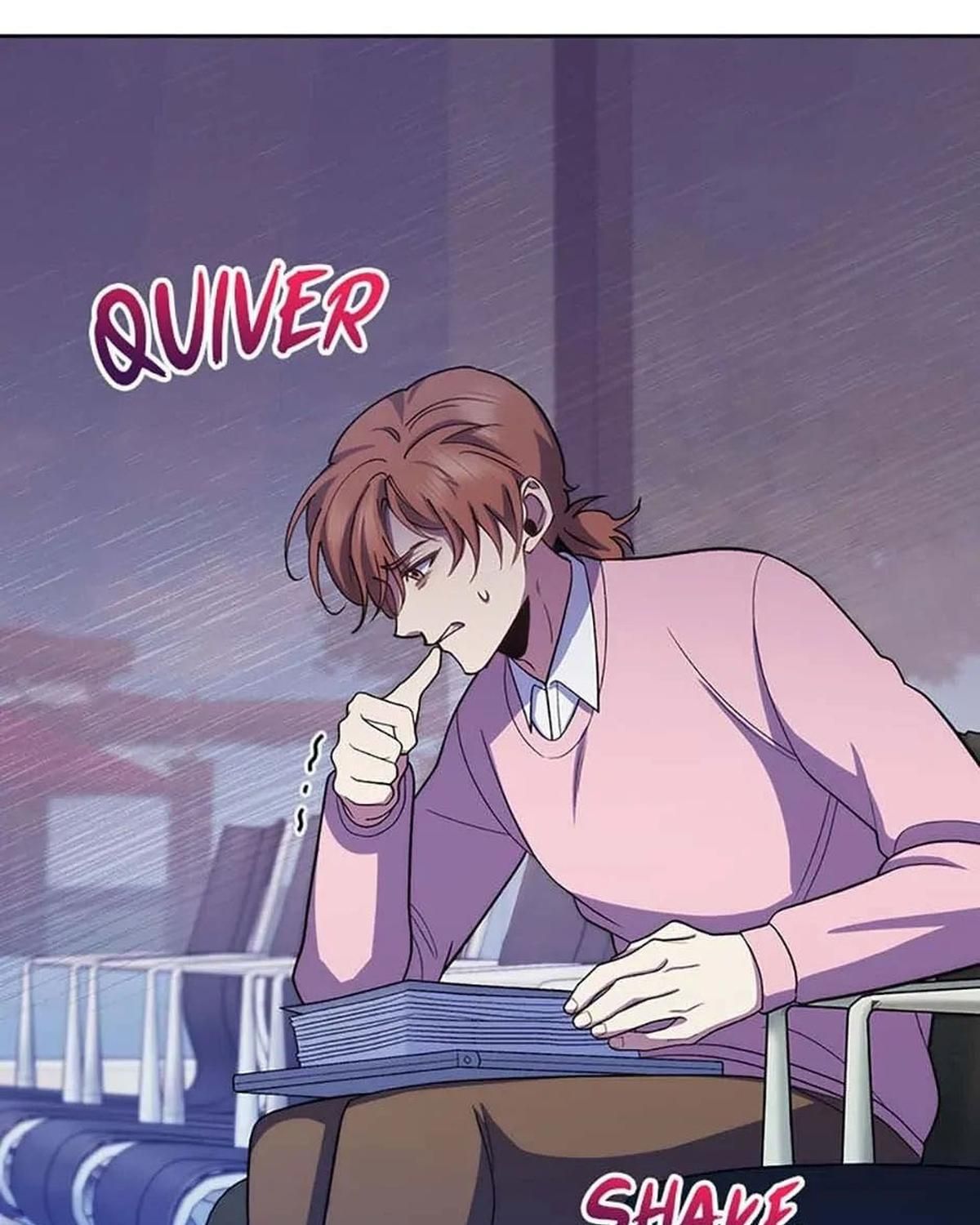 Bác Sĩ Thăng Cấp: Chapter 97