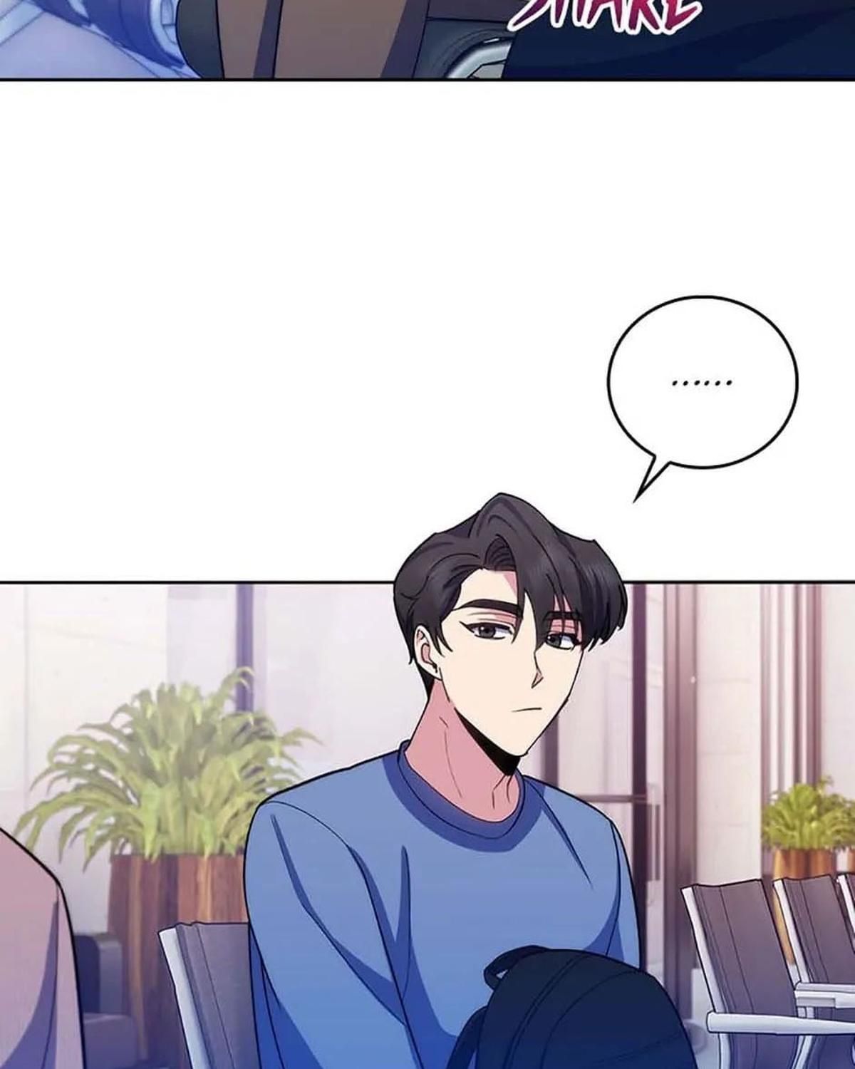 Bác Sĩ Thăng Cấp: Chapter 97