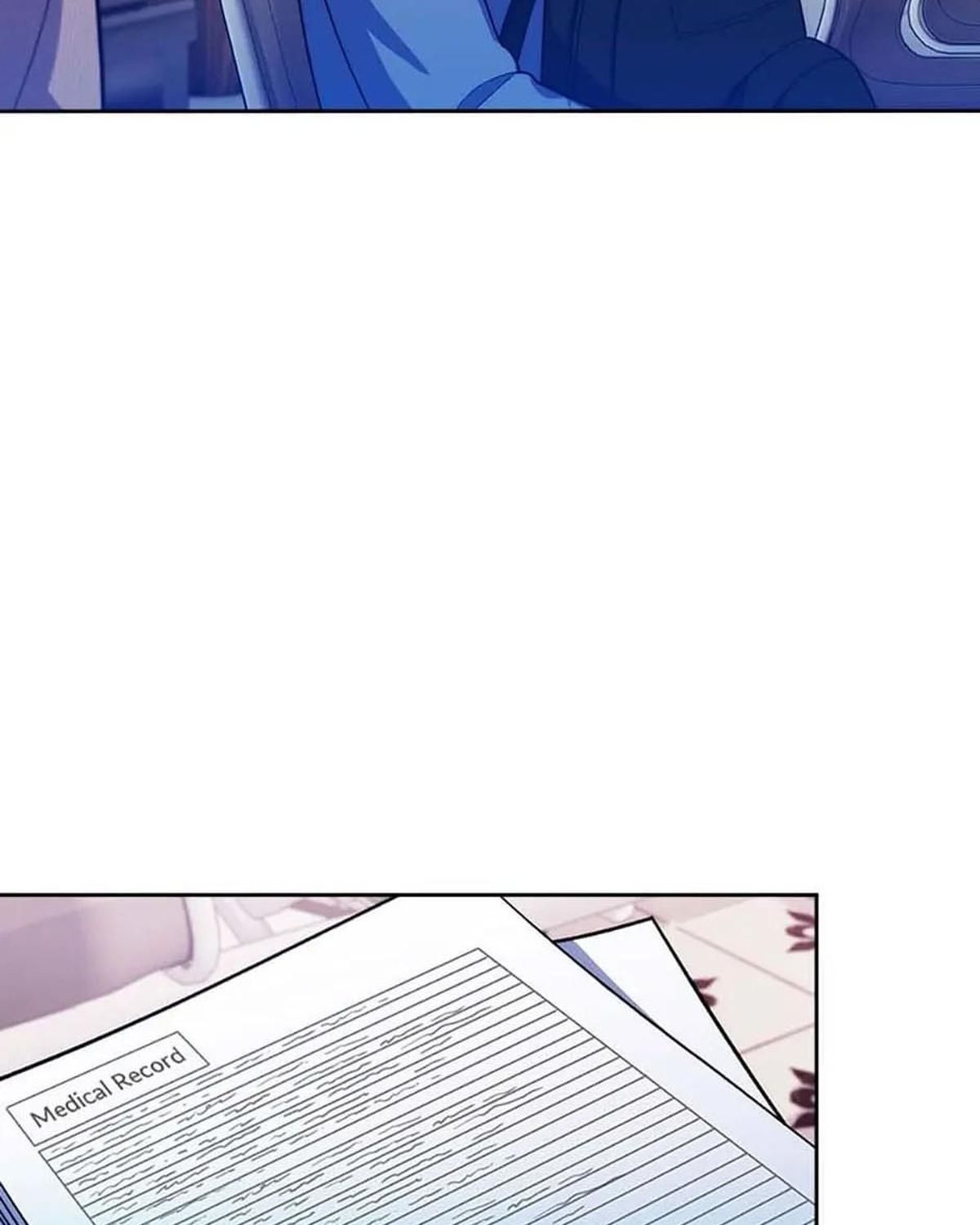 Bác Sĩ Thăng Cấp: Chapter 97